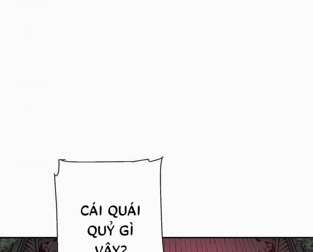 Vĩ Linh Kiếm Tiên 33 trang 79