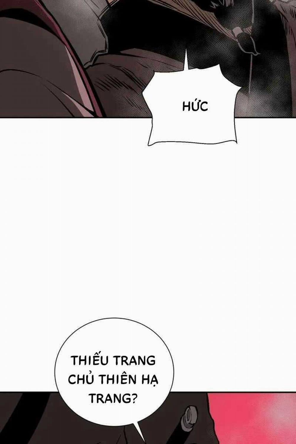 Vĩ Linh Kiếm Tiên 33 trang 83