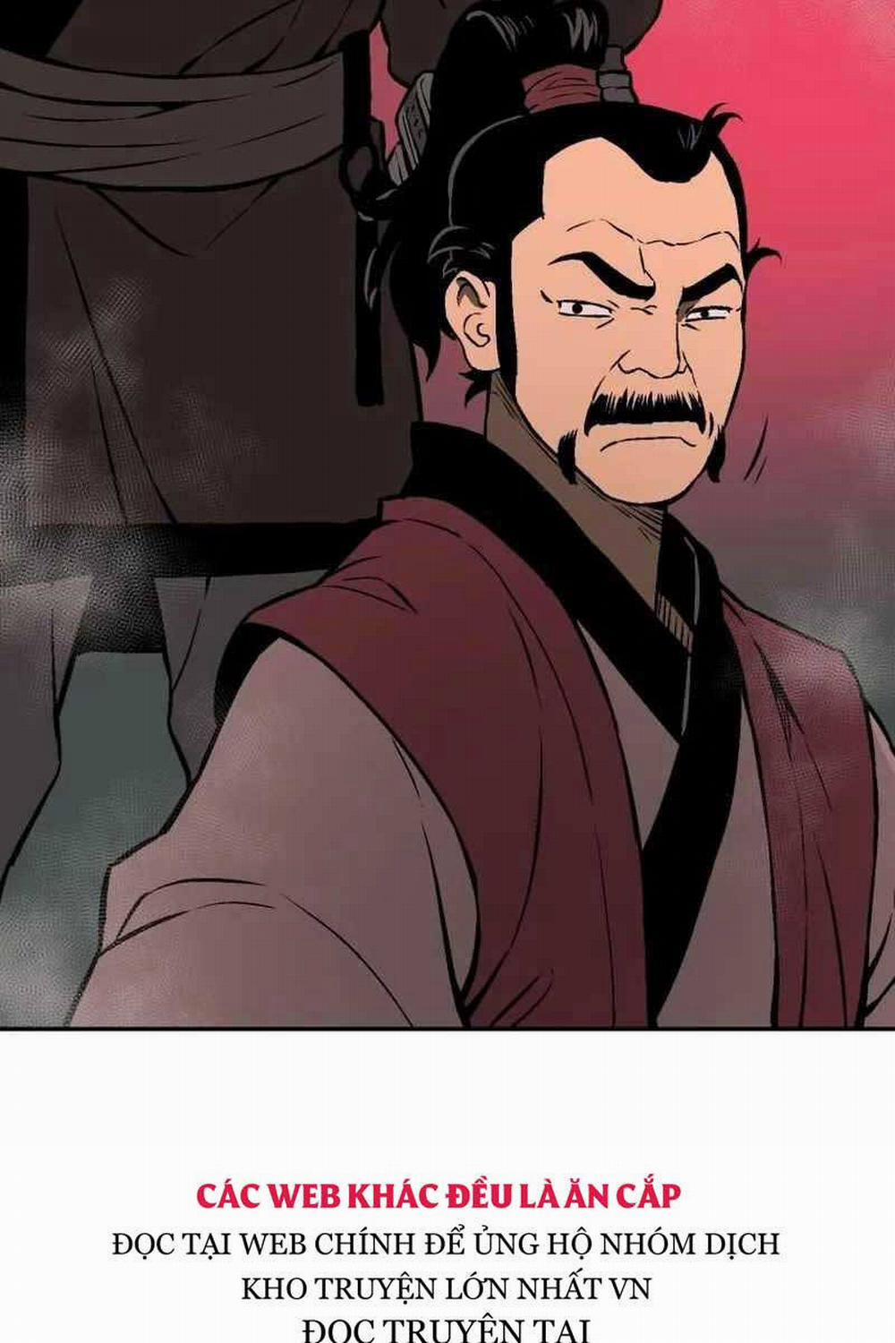 Vĩ Linh Kiếm Tiên 33 trang 84