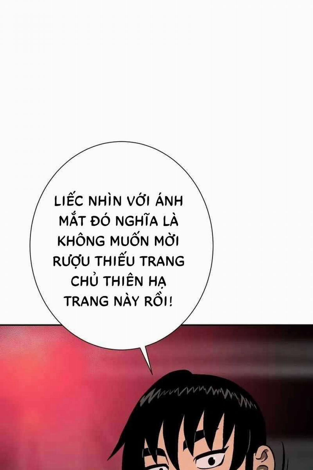 Vĩ Linh Kiếm Tiên 33 trang 86