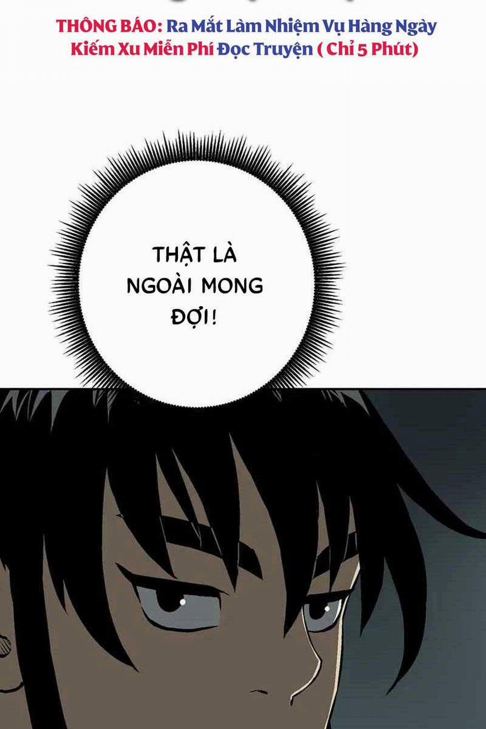 Vĩ Linh Kiếm Tiên 33 trang 9