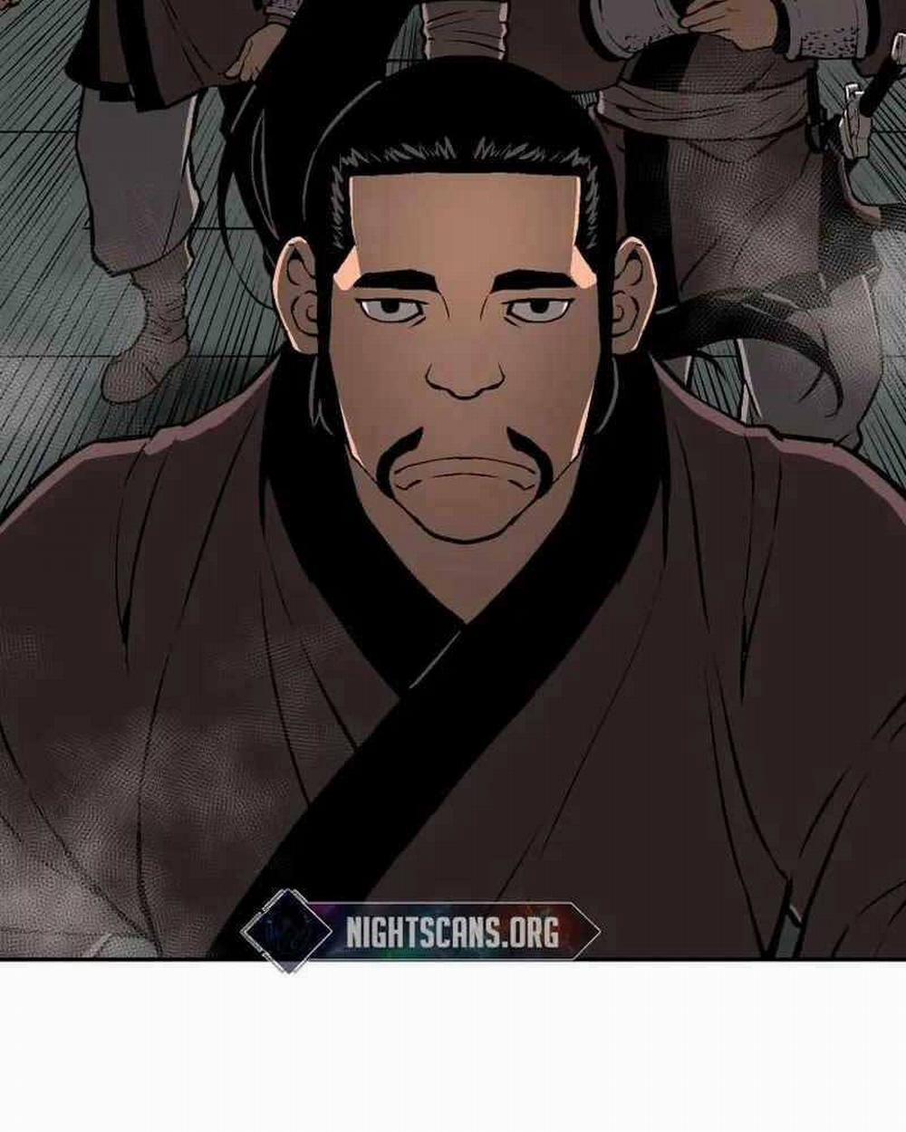 Vĩ Linh Kiếm Tiên 33 trang 92