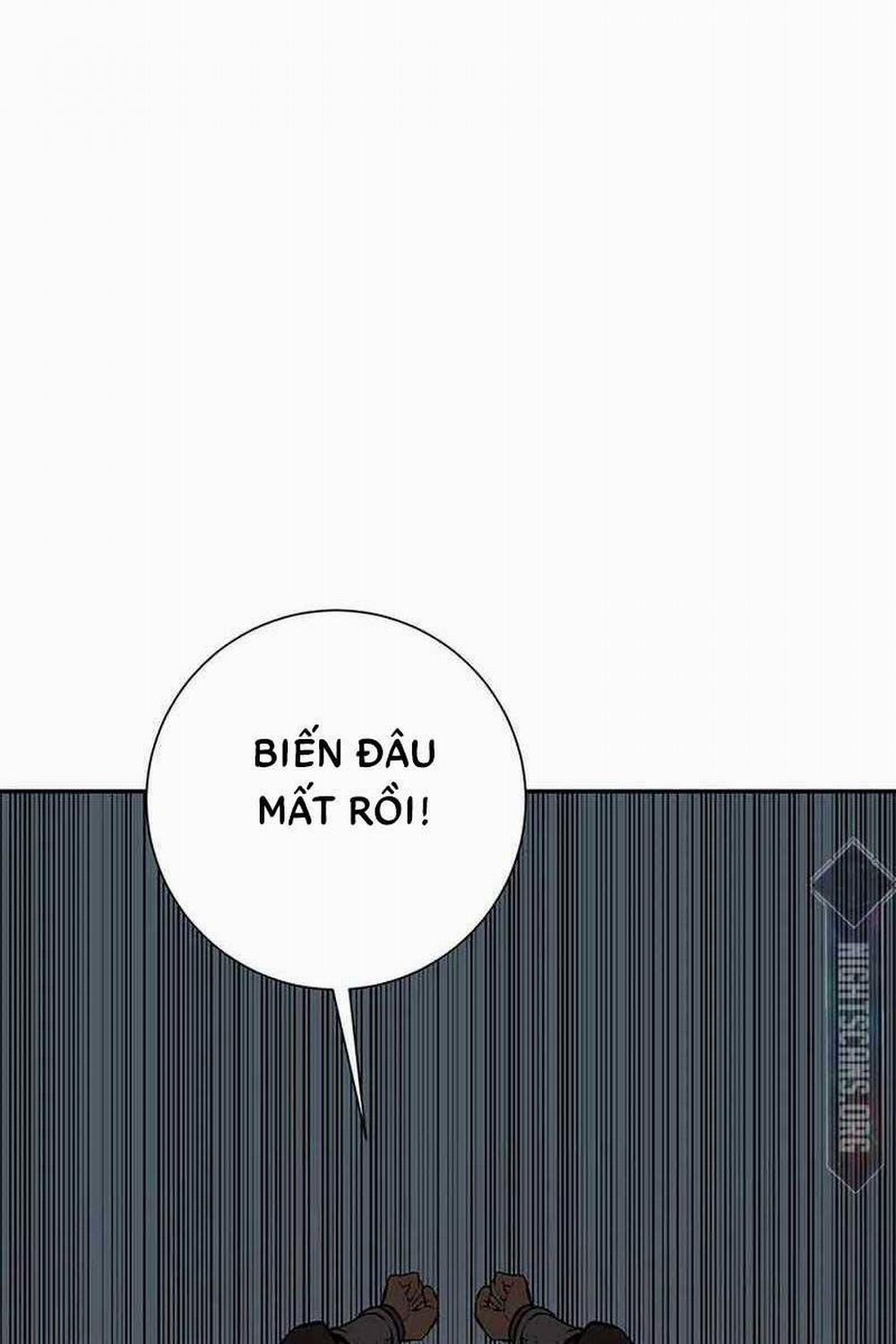 Vĩ Linh Kiếm Tiên 33 trang 98