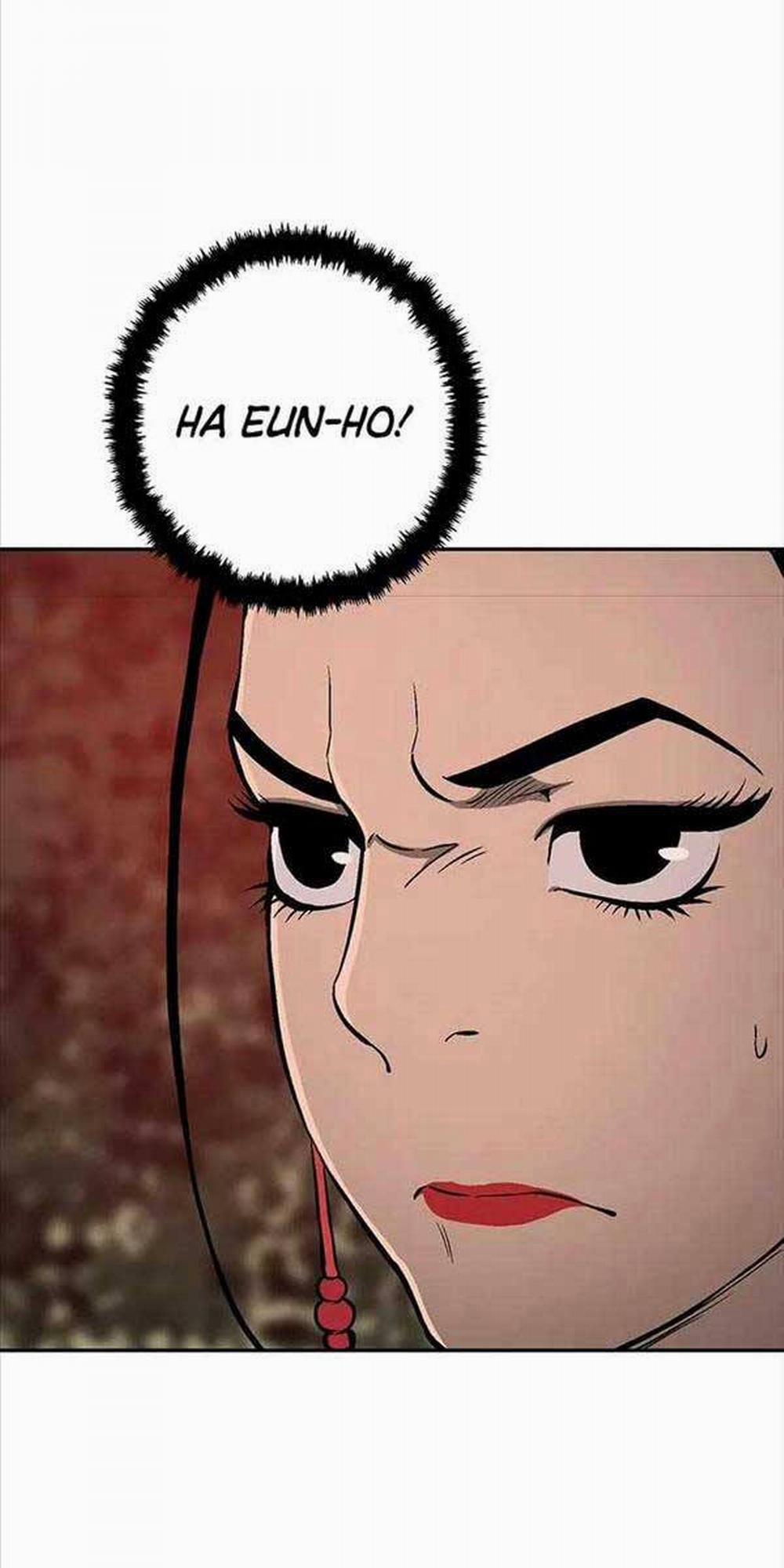 Vĩ Linh Kiếm Tiên 34 trang 12