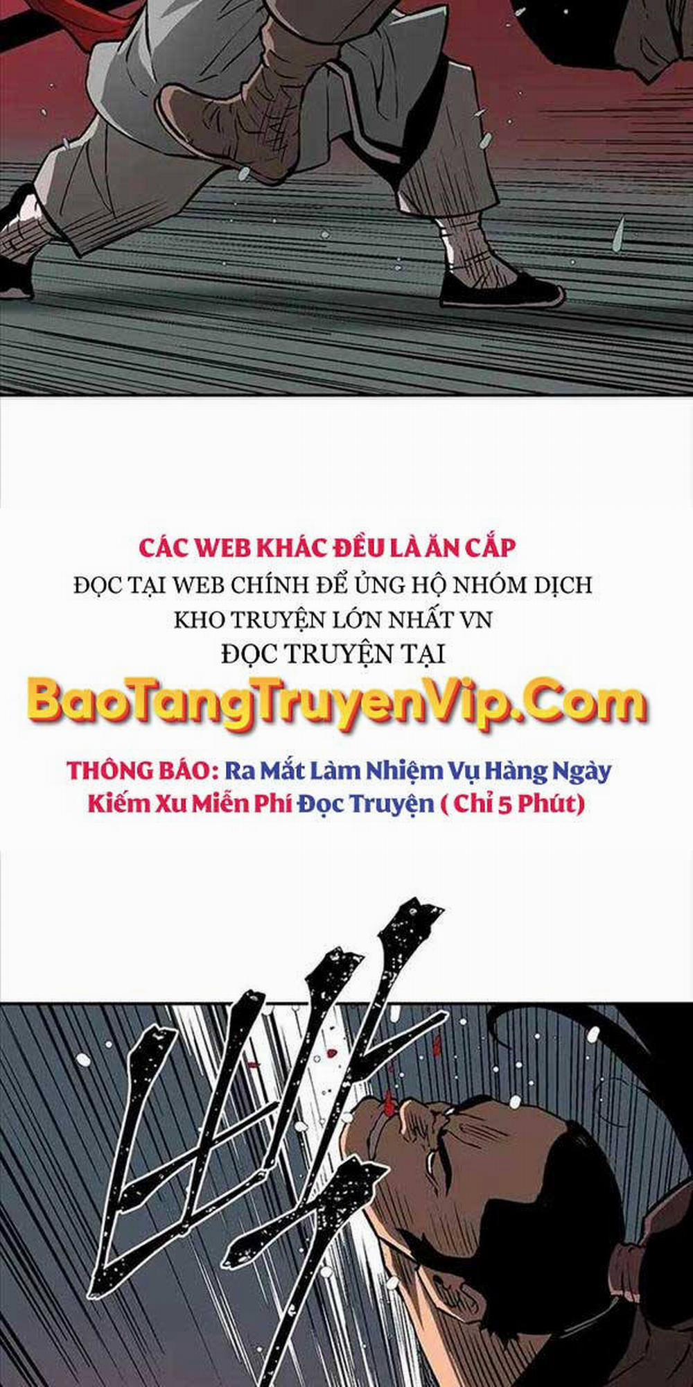 Vĩ Linh Kiếm Tiên 34 trang 16