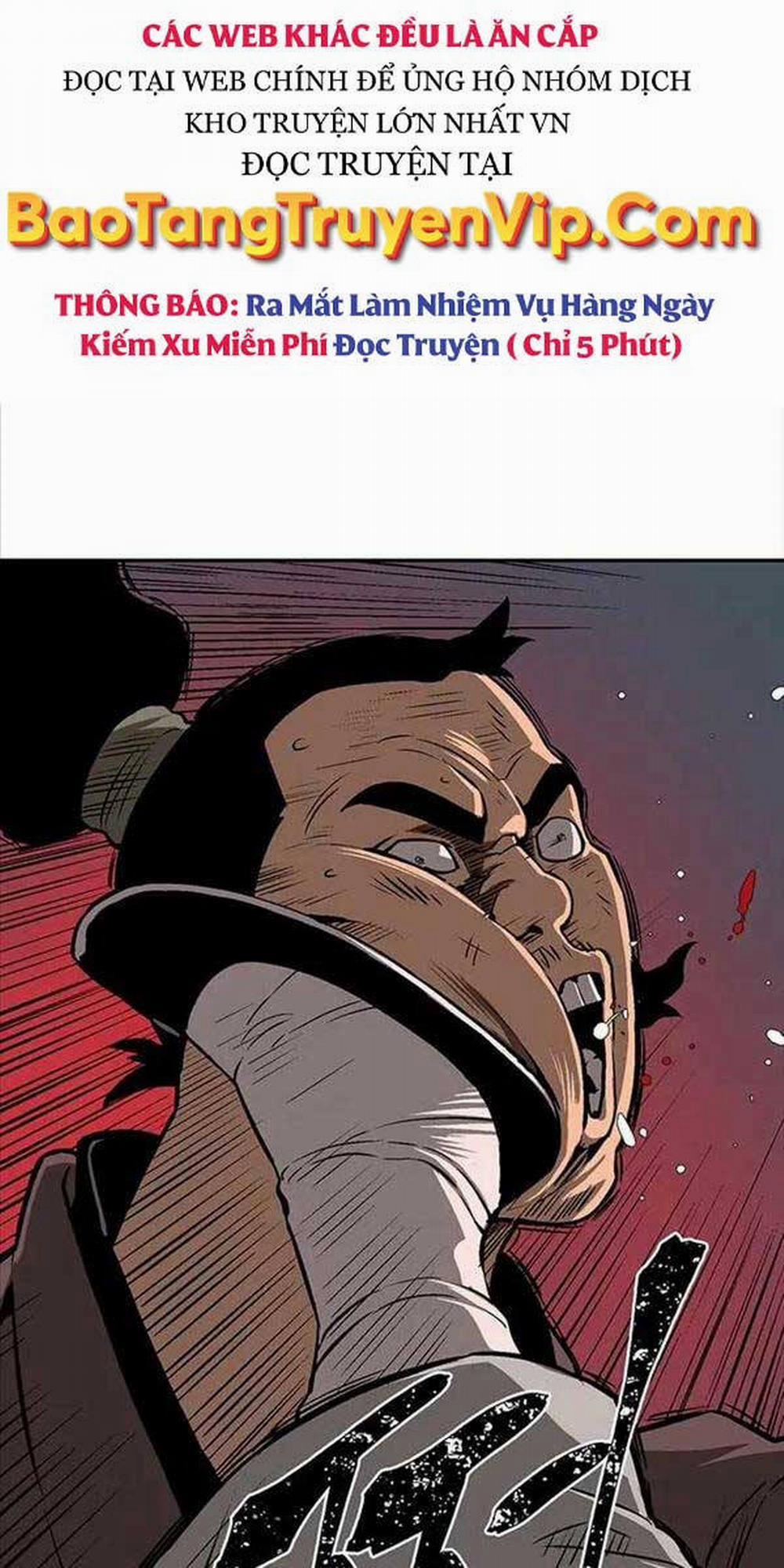 Vĩ Linh Kiếm Tiên 34 trang 19