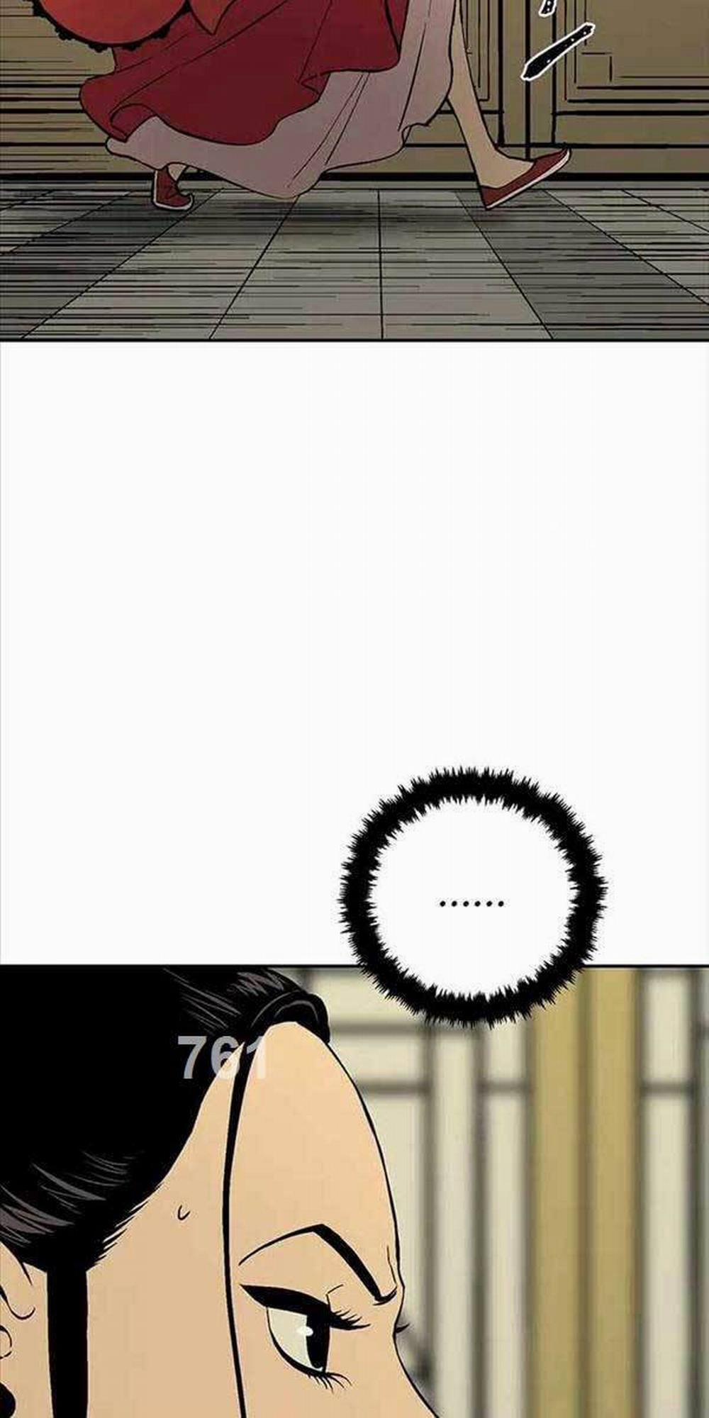 Vĩ Linh Kiếm Tiên 34 trang 2