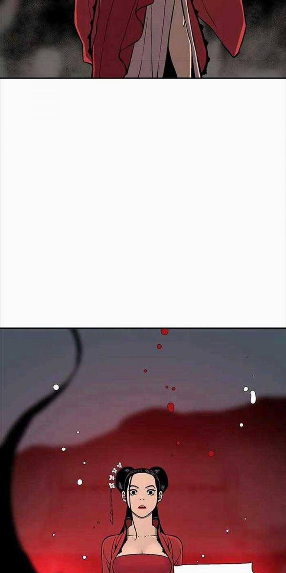 Vĩ Linh Kiếm Tiên 34 trang 23