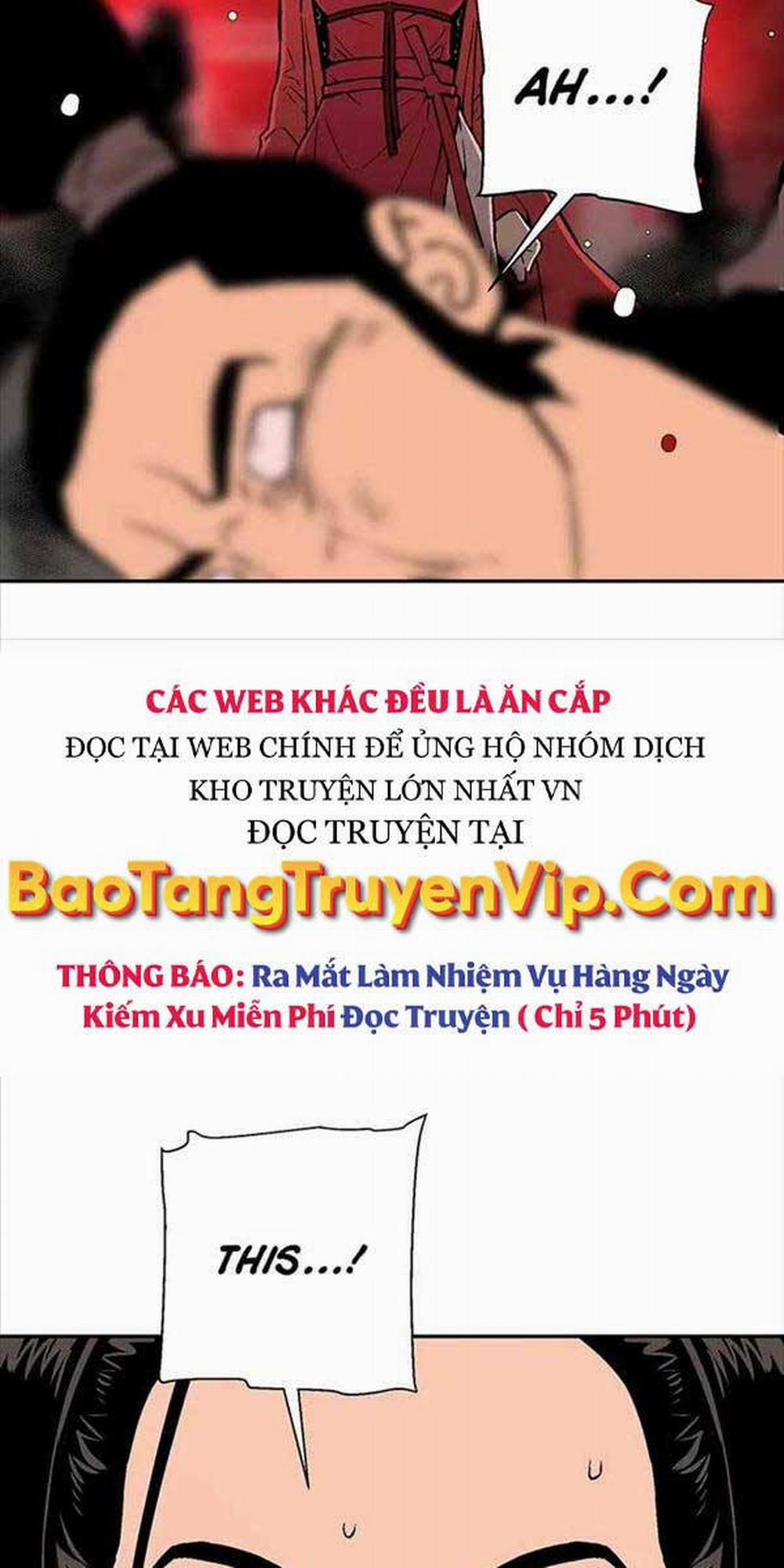 Vĩ Linh Kiếm Tiên 34 trang 24