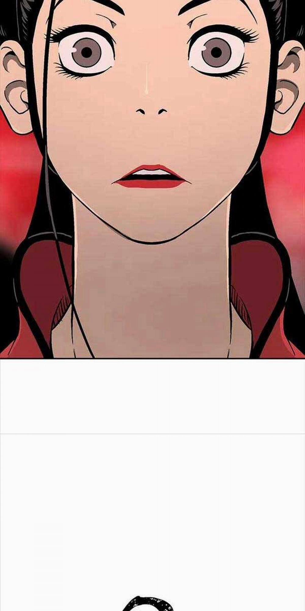 Vĩ Linh Kiếm Tiên 34 trang 25