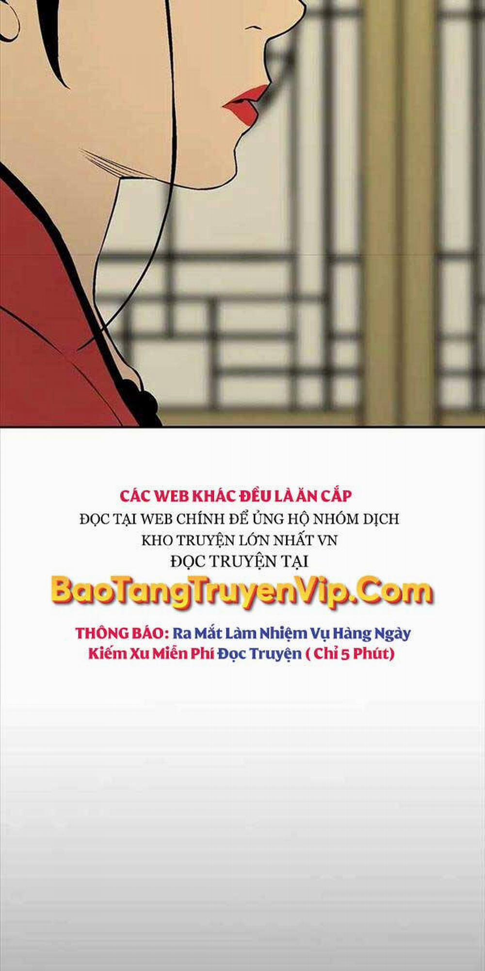 Vĩ Linh Kiếm Tiên 34 trang 3