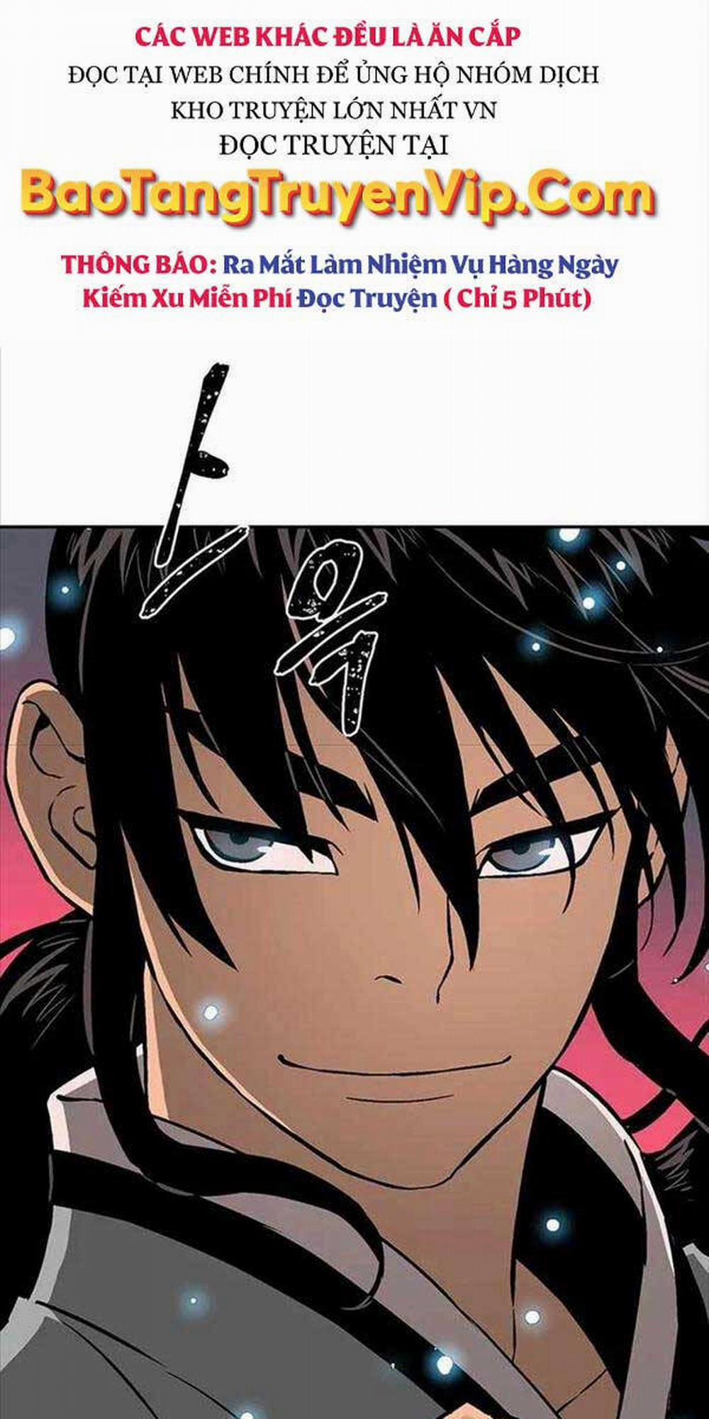 Vĩ Linh Kiếm Tiên 34 trang 33