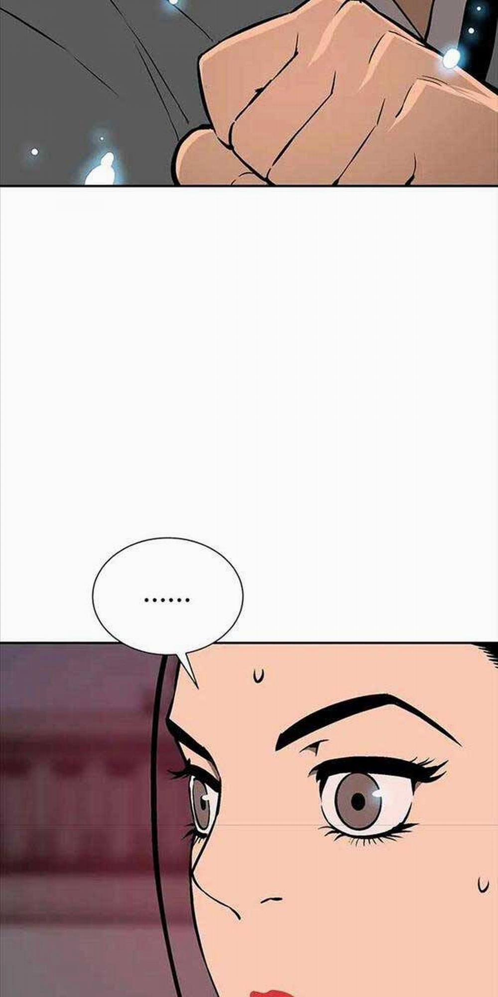 Vĩ Linh Kiếm Tiên 34 trang 34