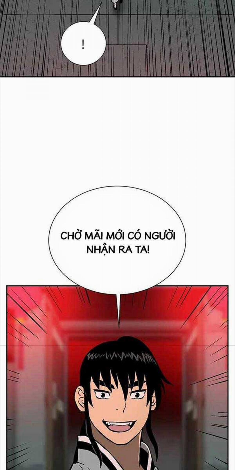 Vĩ Linh Kiếm Tiên 34 trang 38