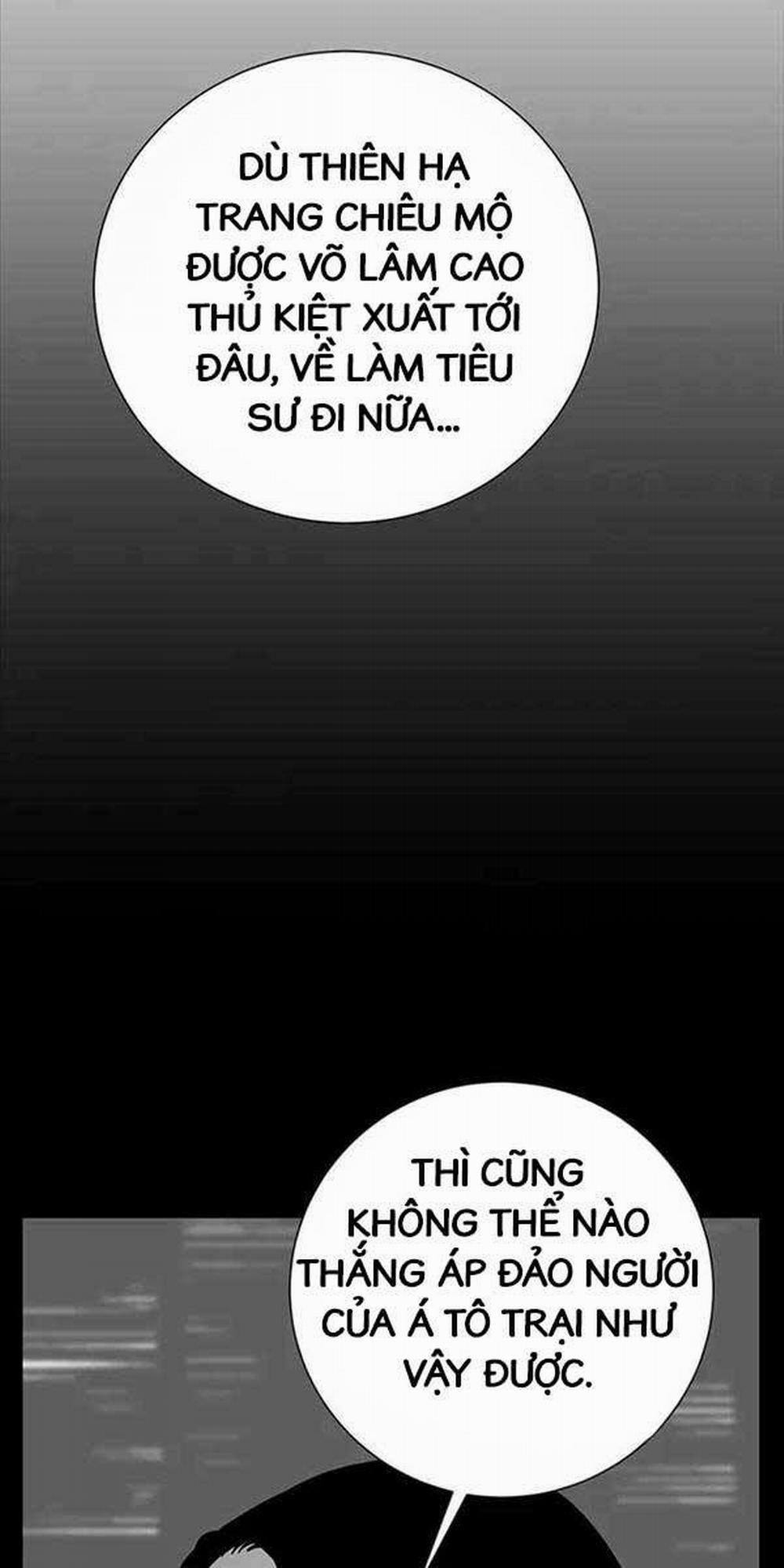 Vĩ Linh Kiếm Tiên 34 trang 4