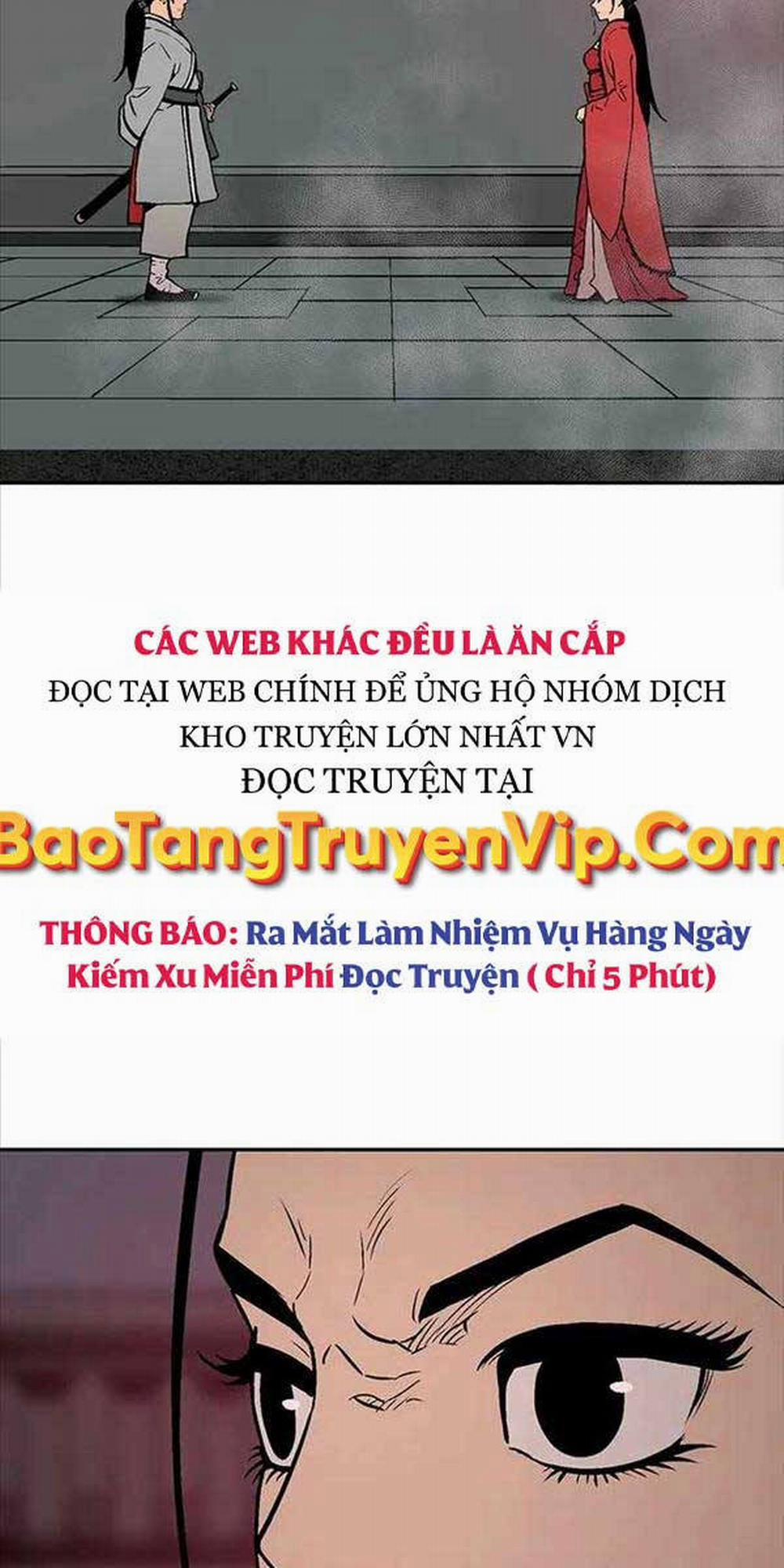 Vĩ Linh Kiếm Tiên 34 trang 40