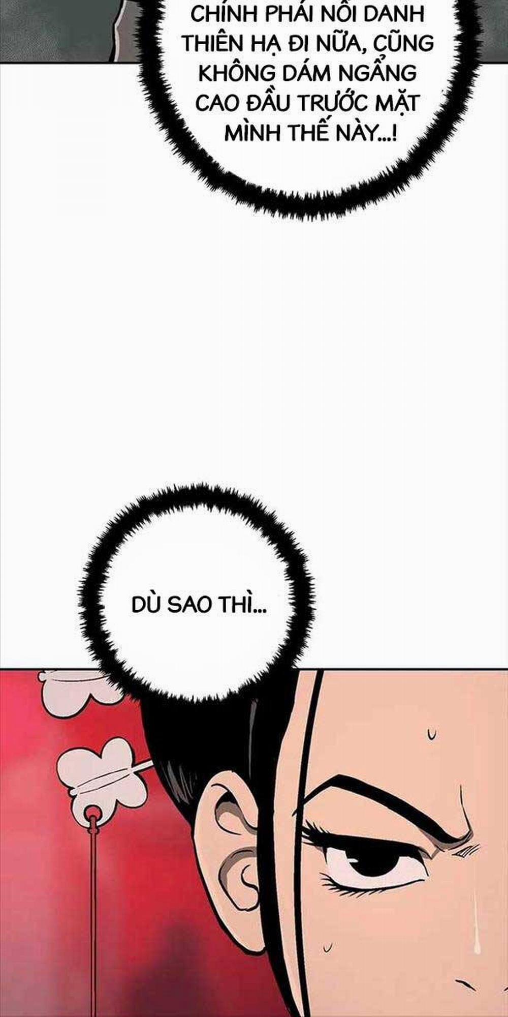 Vĩ Linh Kiếm Tiên 34 trang 43