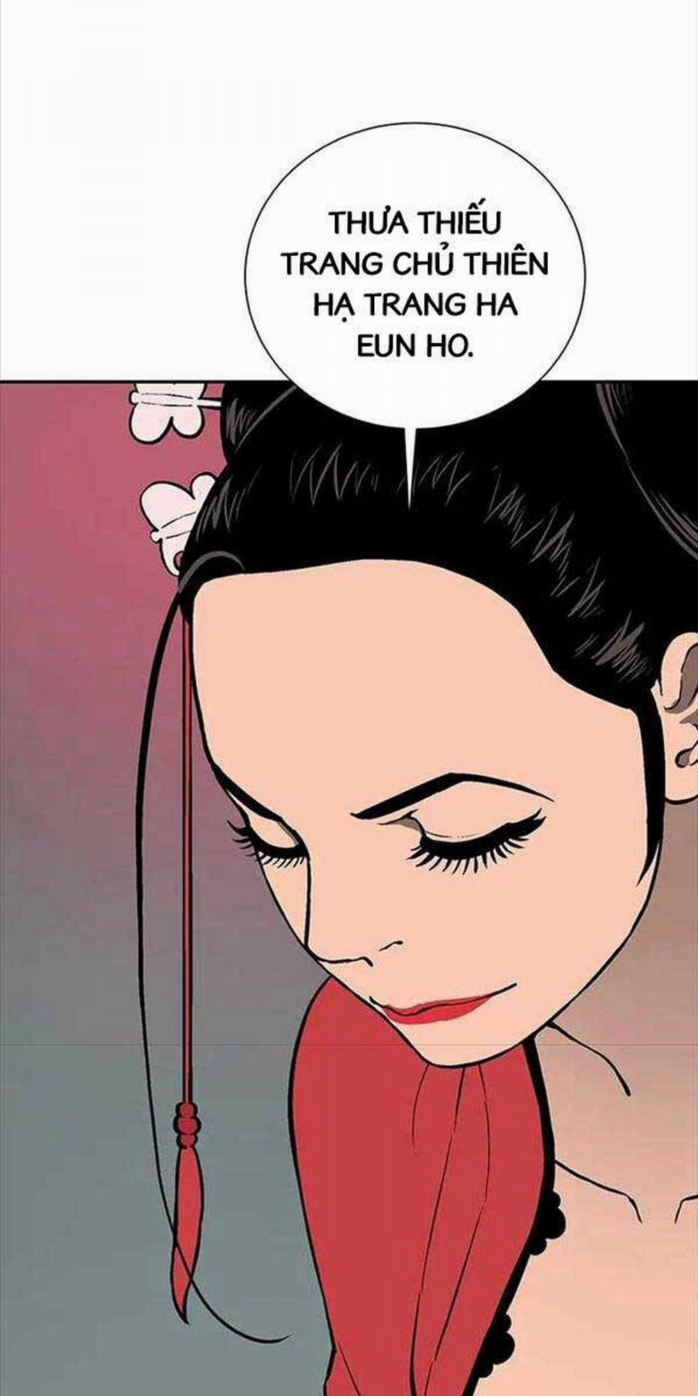 Vĩ Linh Kiếm Tiên 34 trang 47