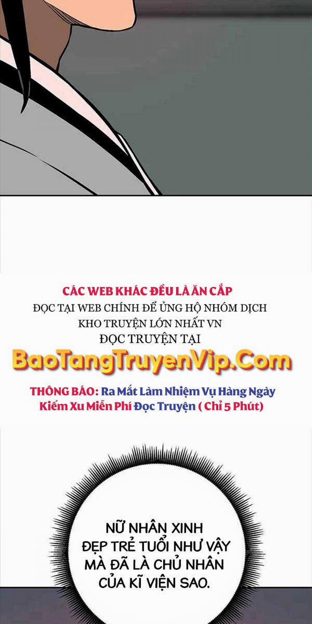 Vĩ Linh Kiếm Tiên 34 trang 49