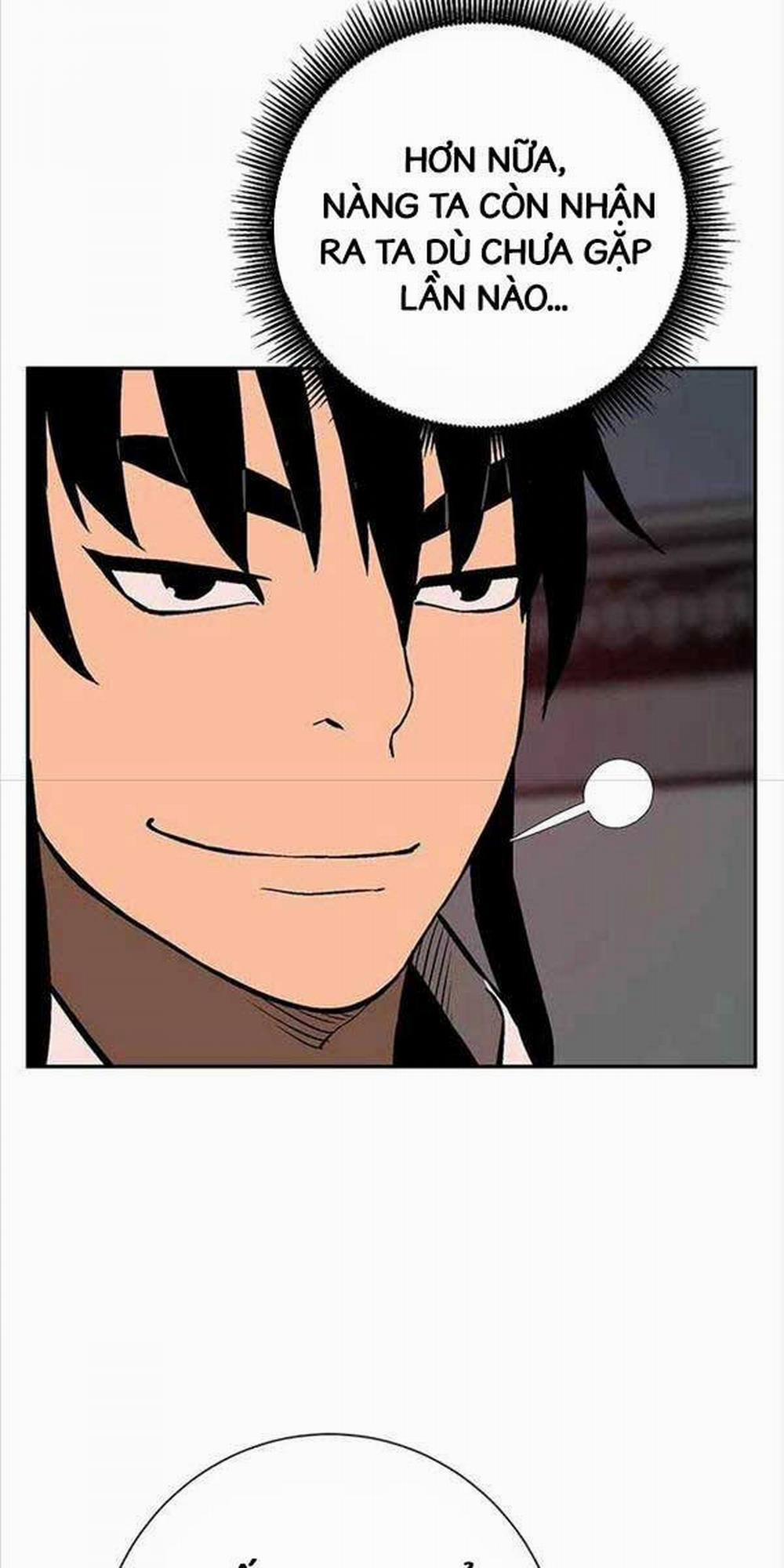 Vĩ Linh Kiếm Tiên 34 trang 51