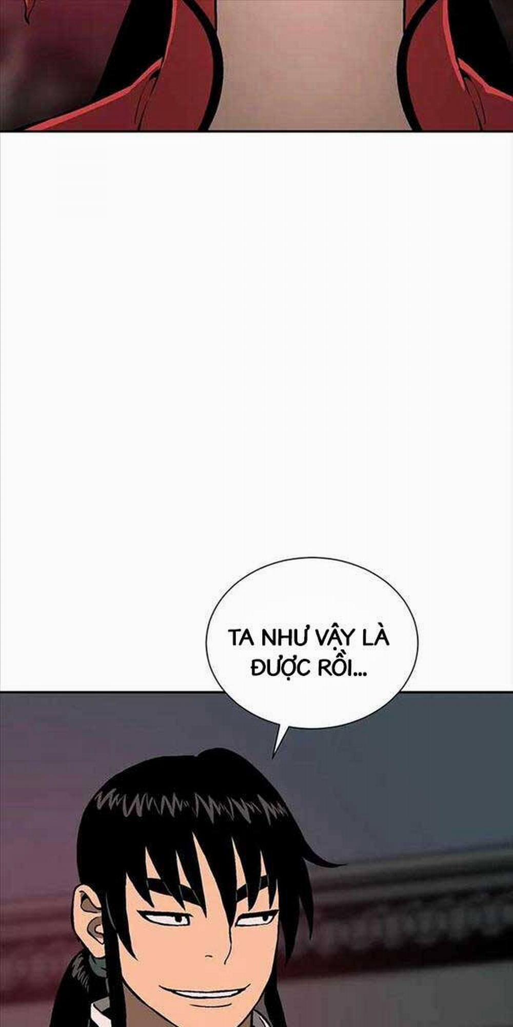 Vĩ Linh Kiếm Tiên 34 trang 62