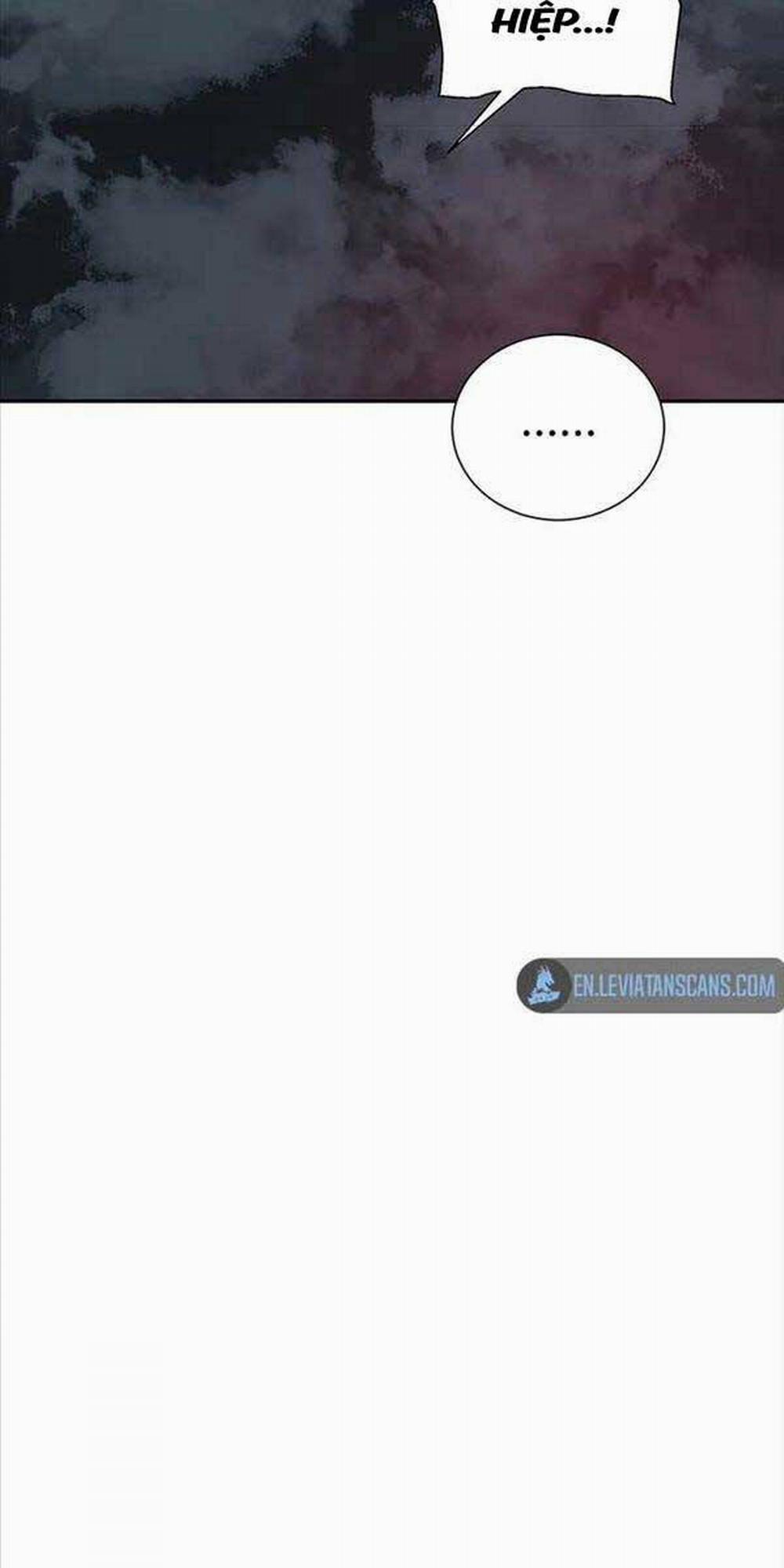 Vĩ Linh Kiếm Tiên 34 trang 67