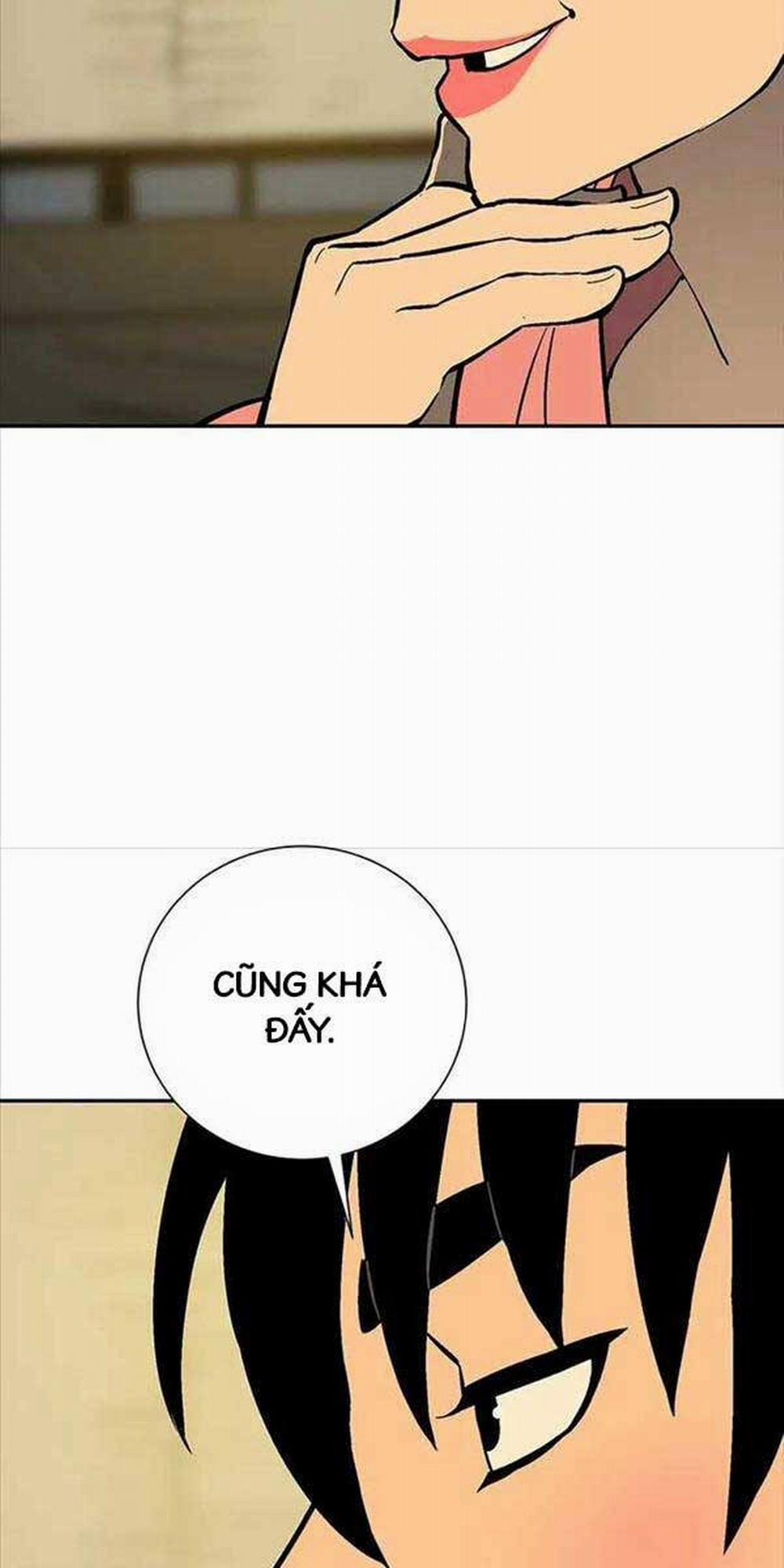 Vĩ Linh Kiếm Tiên 34 trang 78