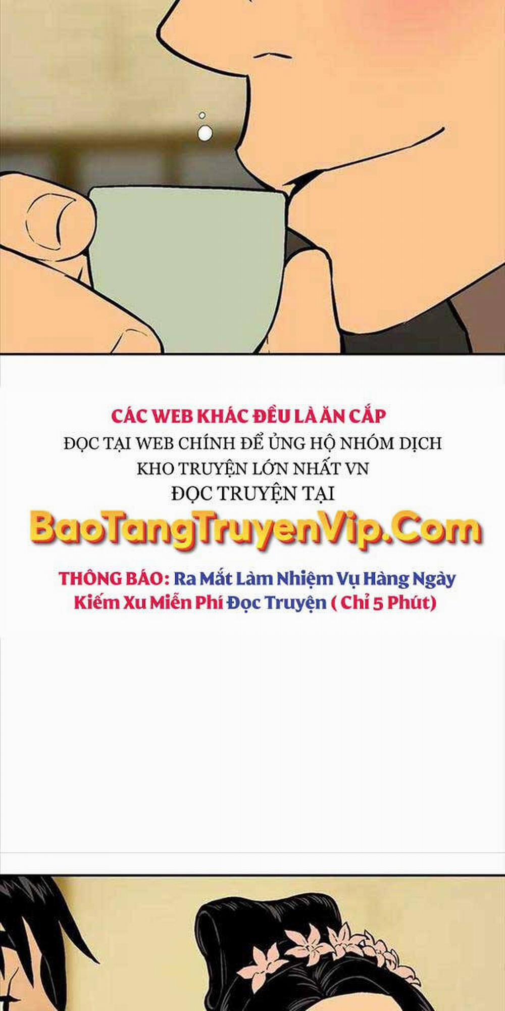 Vĩ Linh Kiếm Tiên 34 trang 79