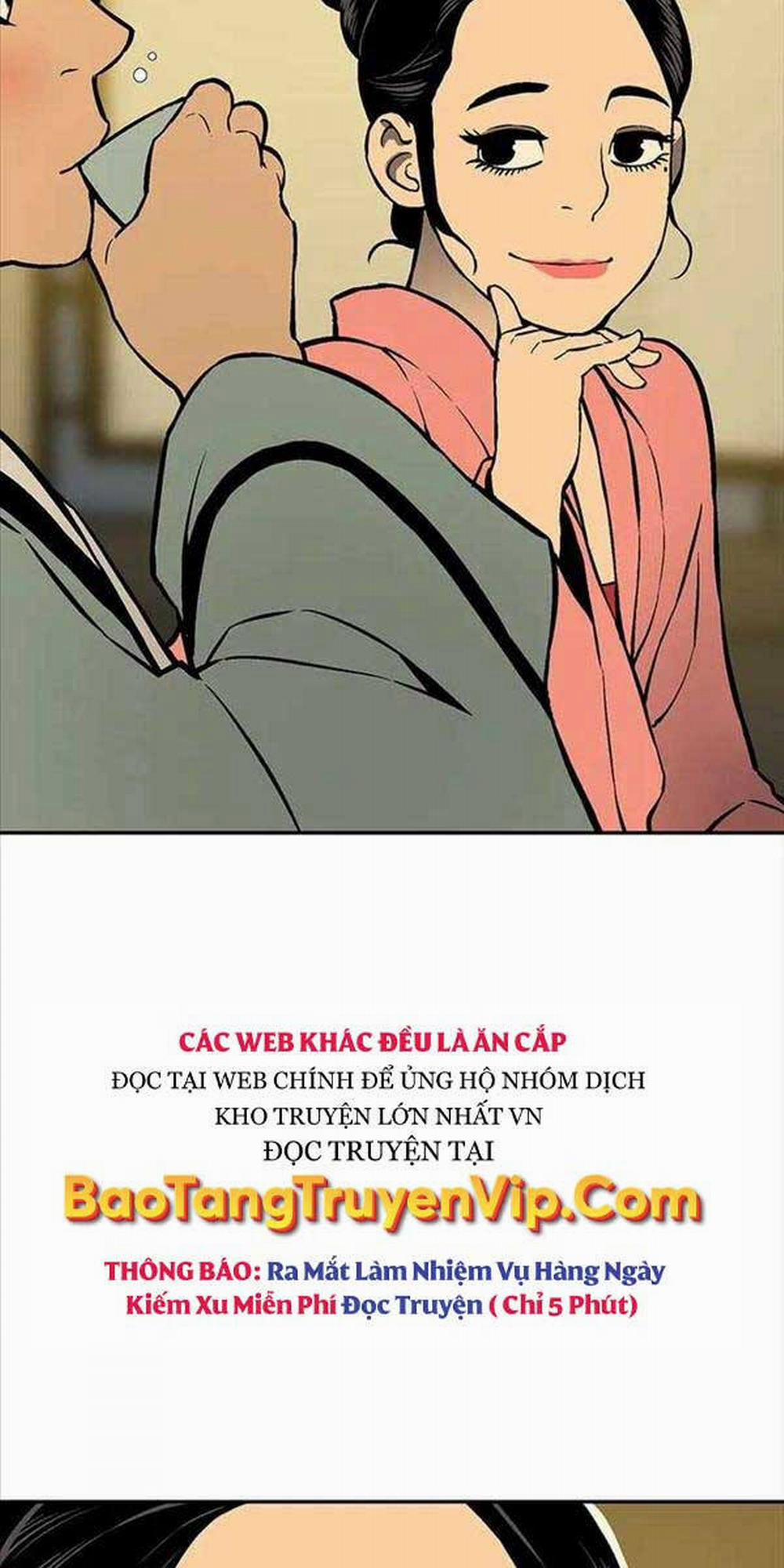 Vĩ Linh Kiếm Tiên 34 trang 80