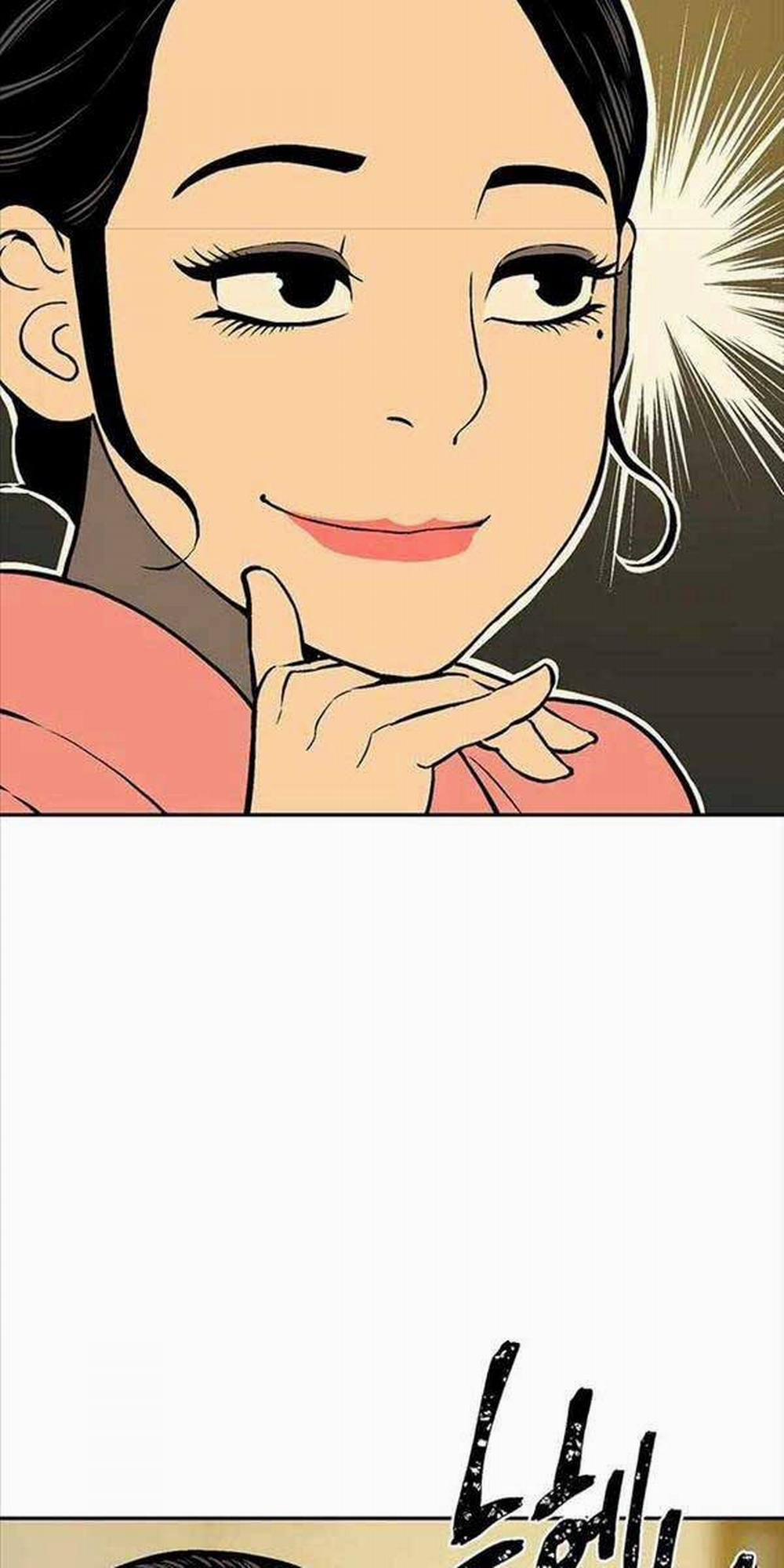 Vĩ Linh Kiếm Tiên 34 trang 81