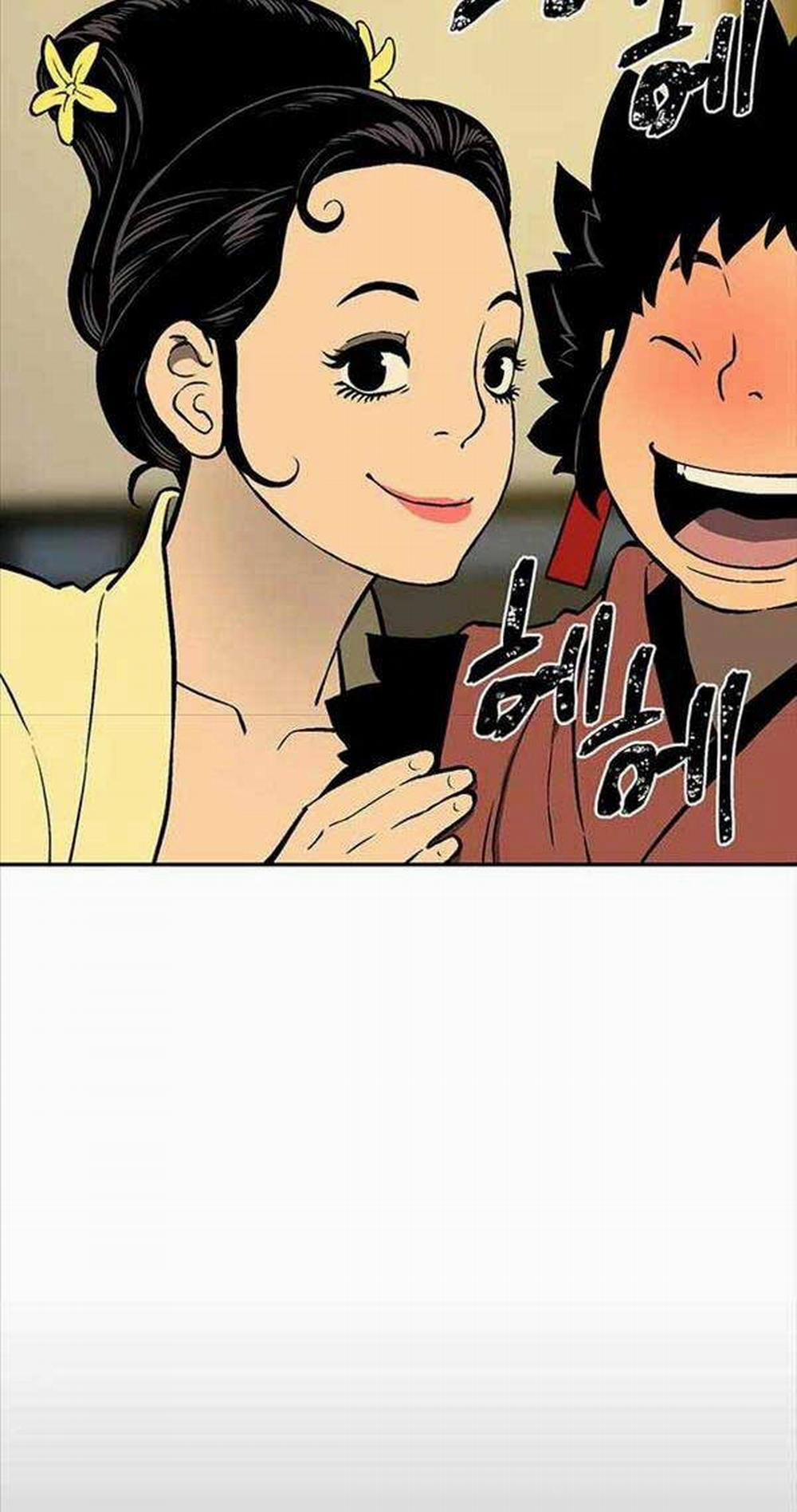 Vĩ Linh Kiếm Tiên 34 trang 82