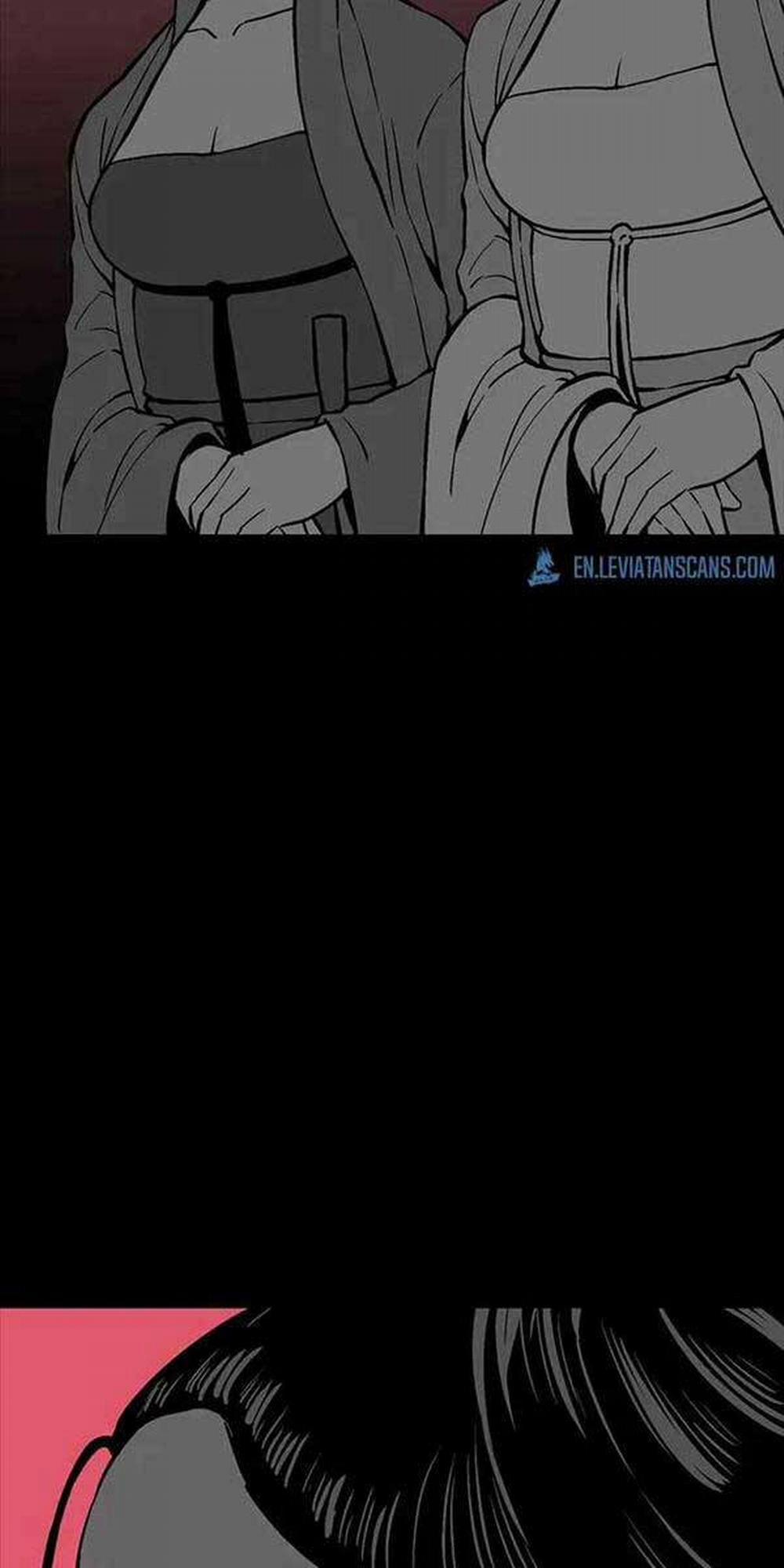 Vĩ Linh Kiếm Tiên 34 trang 87