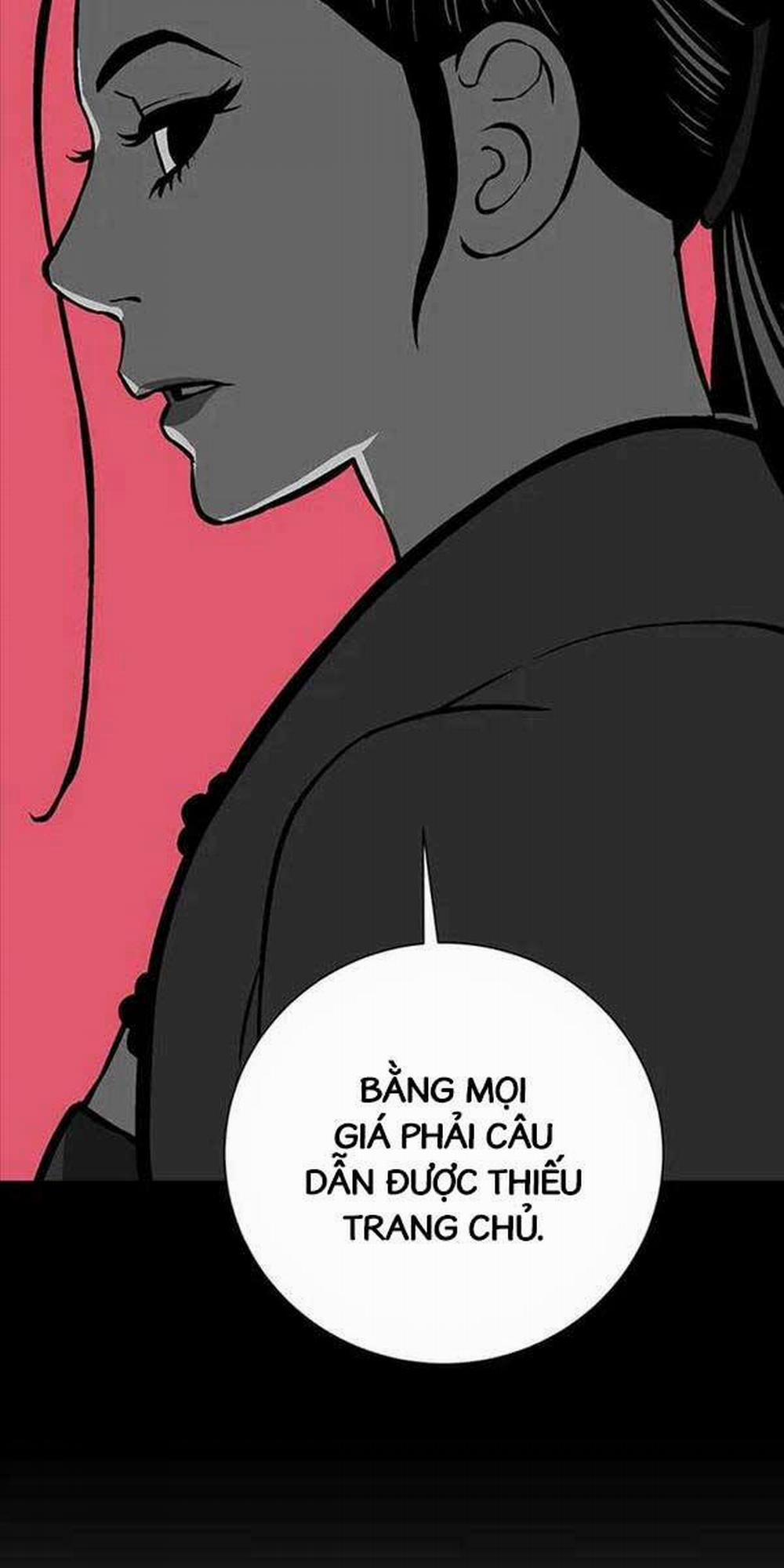 Vĩ Linh Kiếm Tiên 34 trang 88