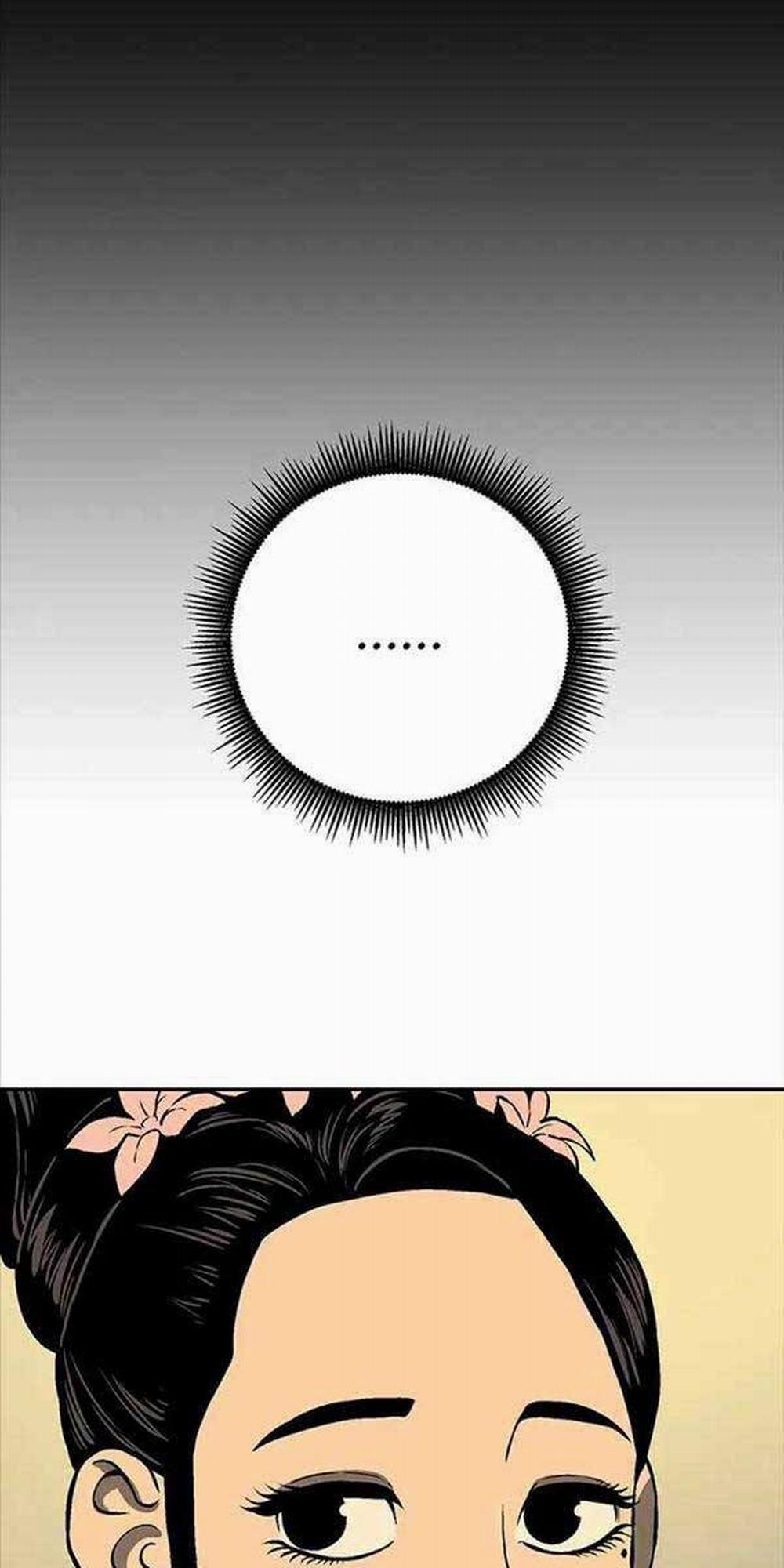 Vĩ Linh Kiếm Tiên 34 trang 89