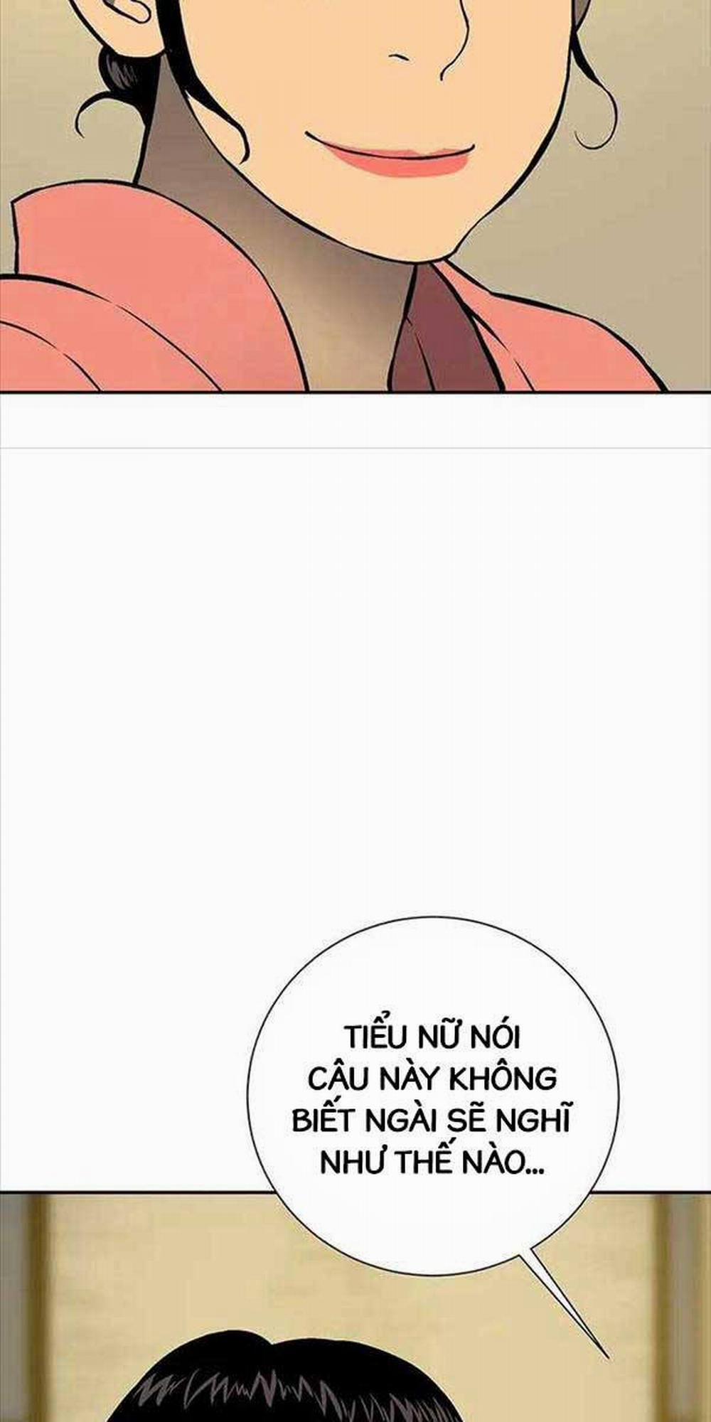 Vĩ Linh Kiếm Tiên 34 trang 90