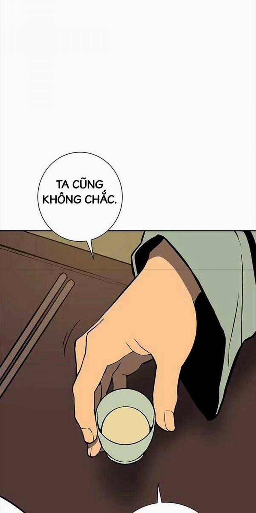 Vĩ Linh Kiếm Tiên 34 trang 95