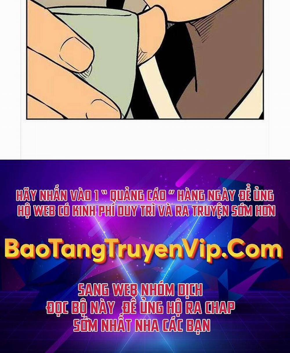 Vĩ Linh Kiếm Tiên 34 trang 97