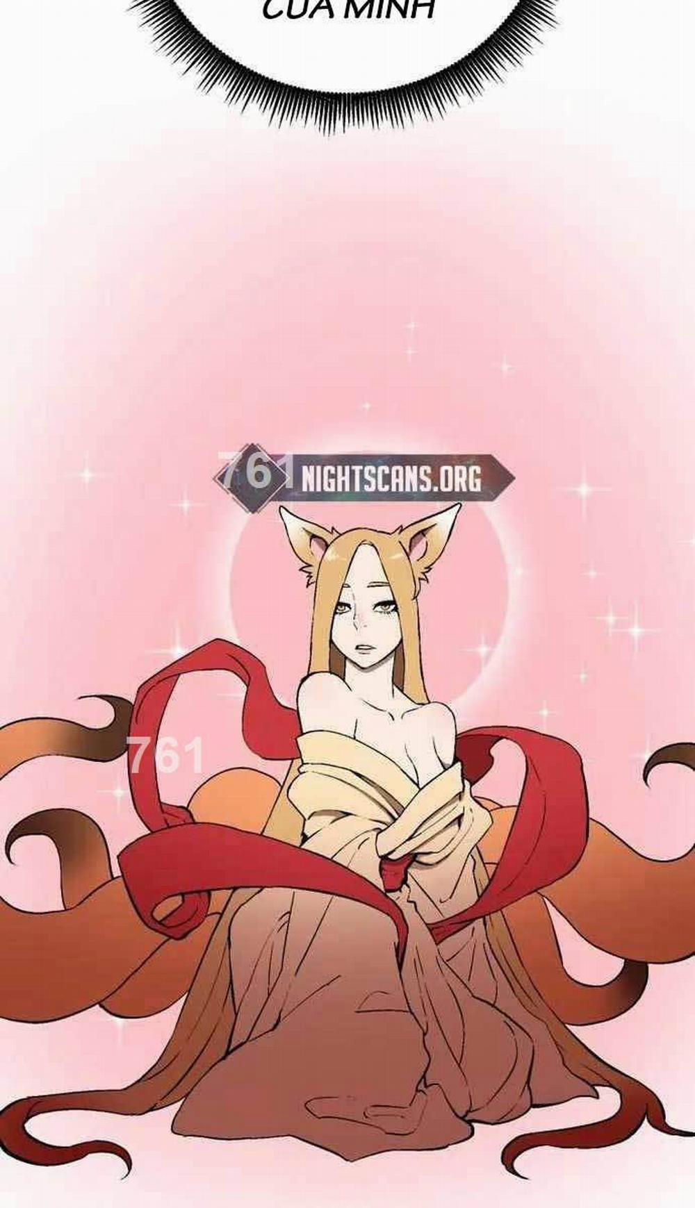 Vĩ Linh Kiếm Tiên 35 trang 1