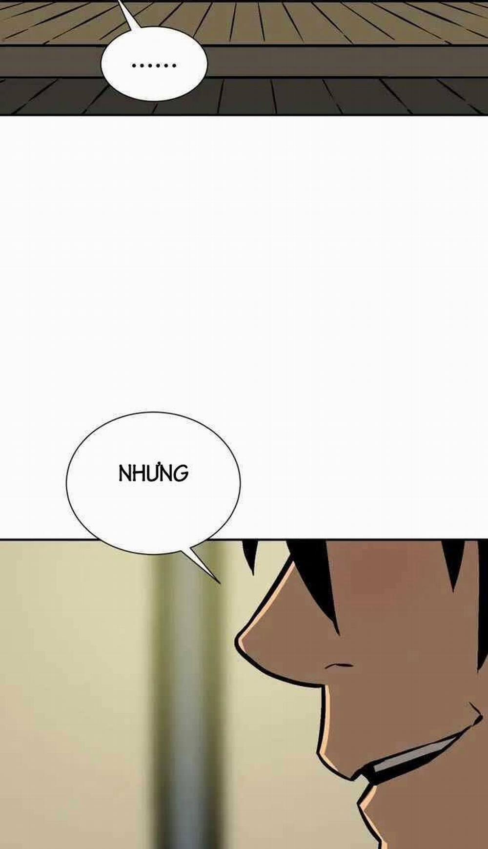 Vĩ Linh Kiếm Tiên 35 trang 101