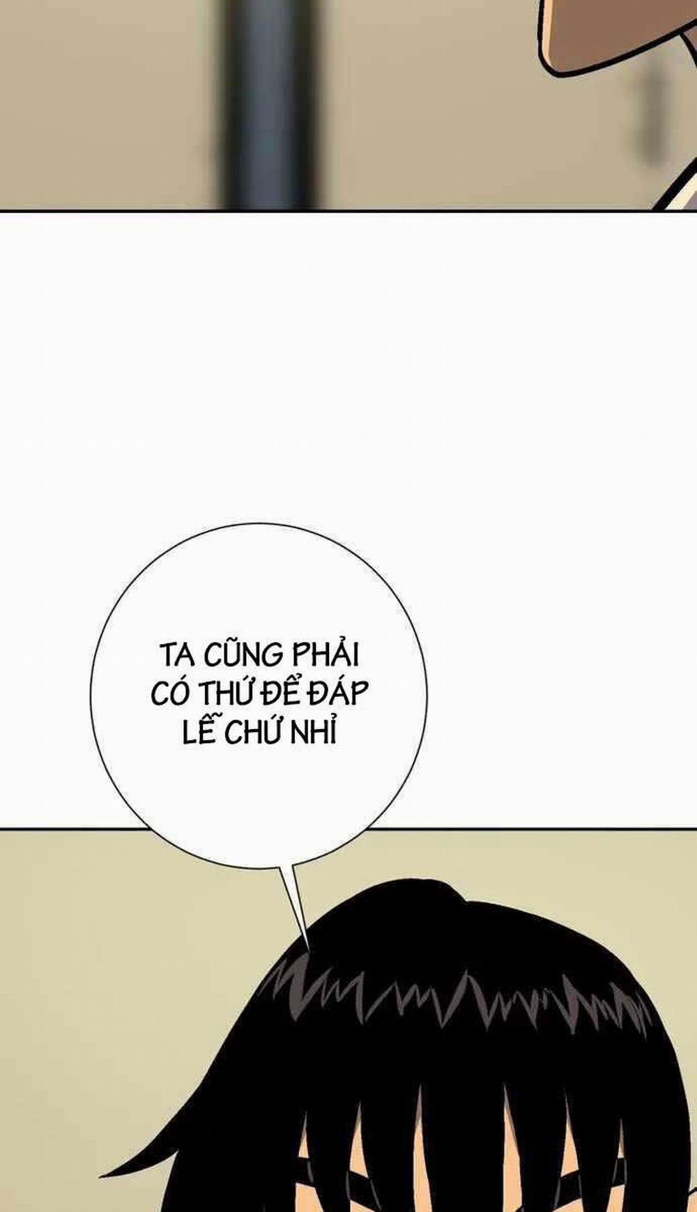 Vĩ Linh Kiếm Tiên 35 trang 102