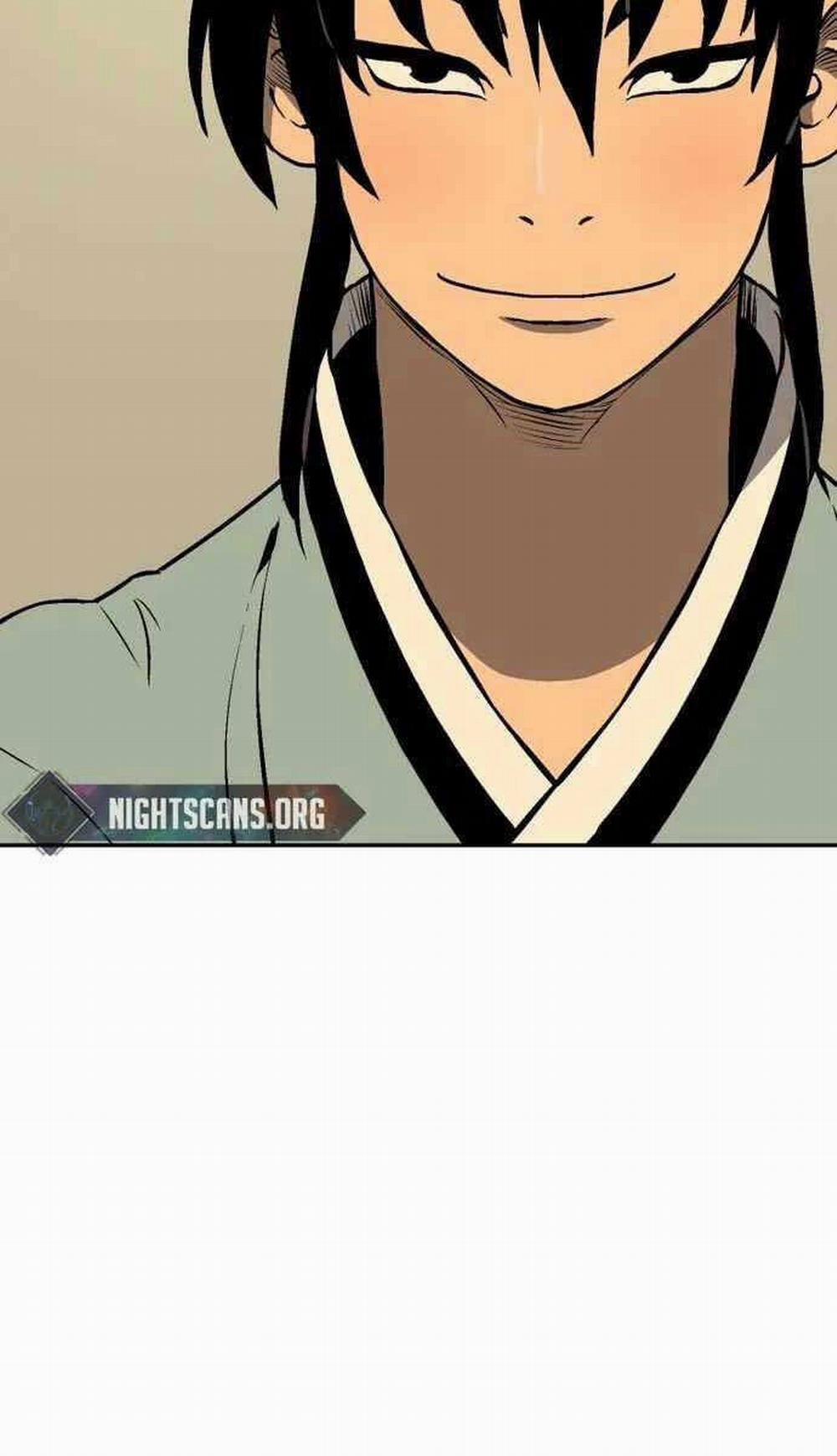 Vĩ Linh Kiếm Tiên 35 trang 103