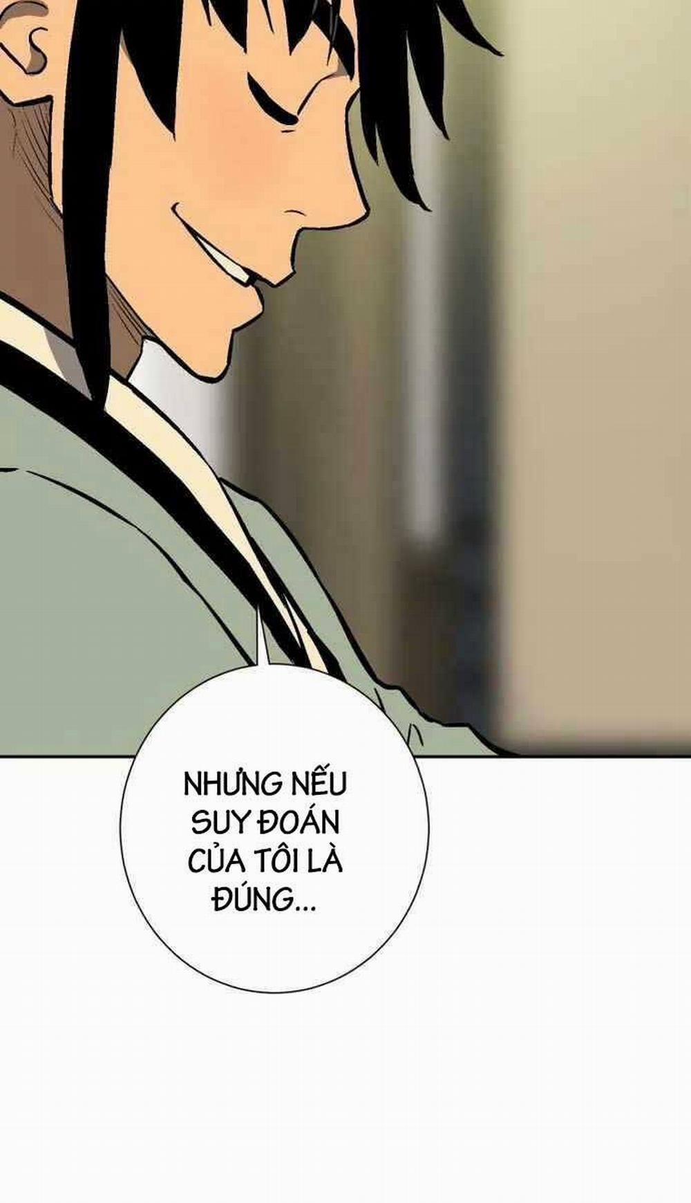 Vĩ Linh Kiếm Tiên 35 trang 111