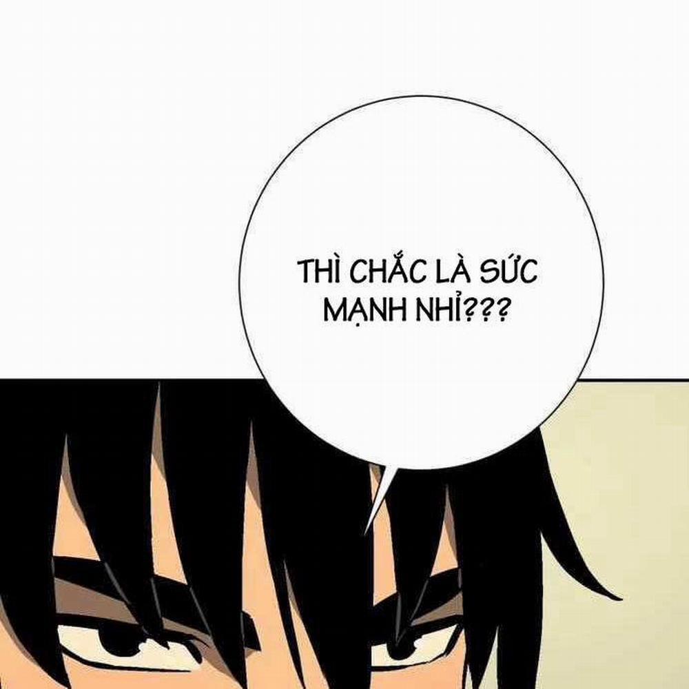 Vĩ Linh Kiếm Tiên 35 trang 112