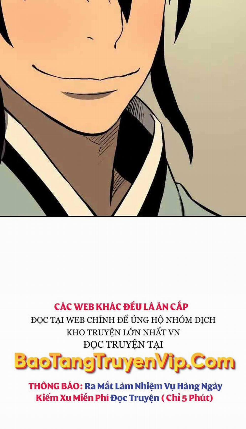 Vĩ Linh Kiếm Tiên 35 trang 113