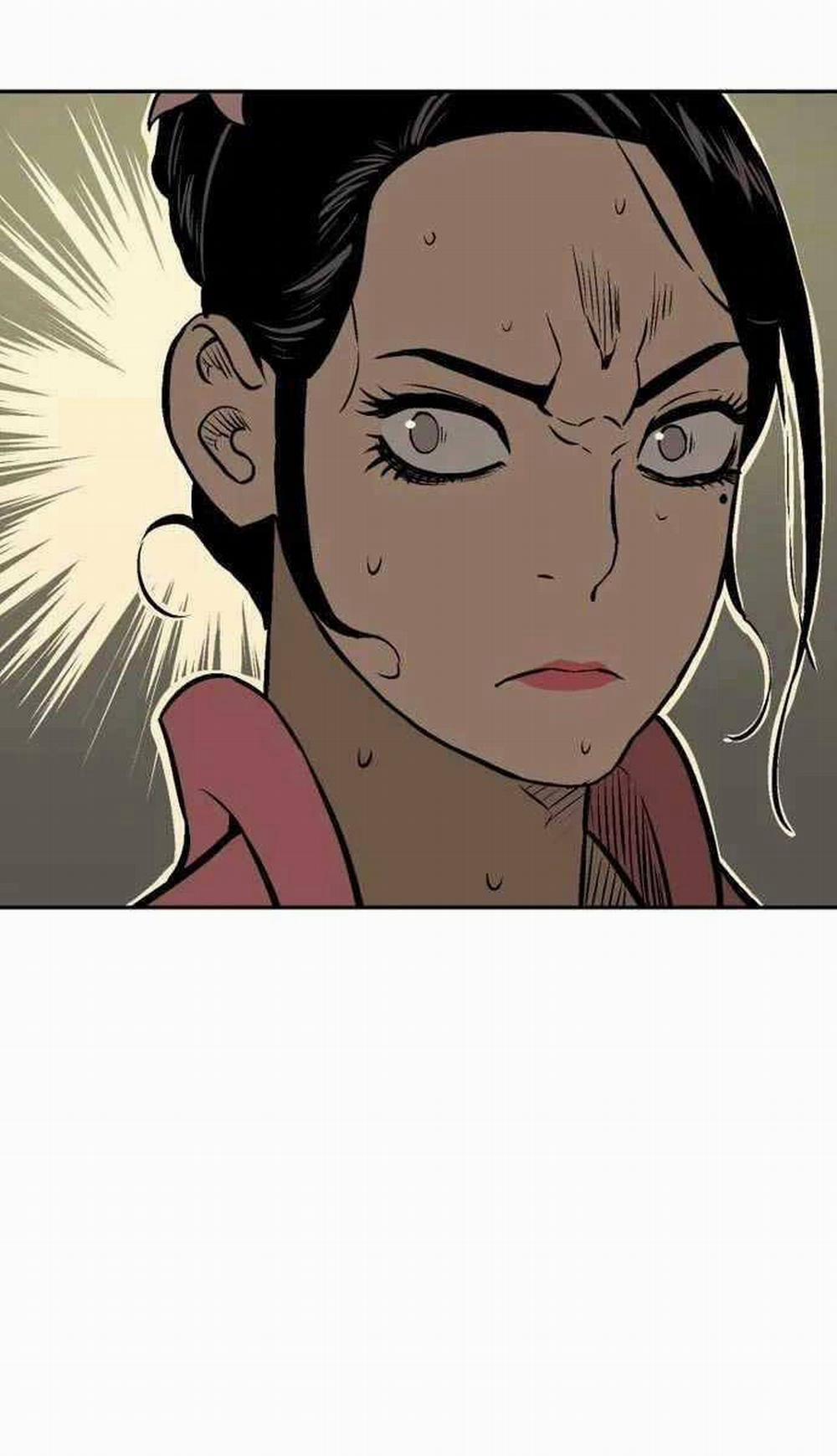 Vĩ Linh Kiếm Tiên 35 trang 114