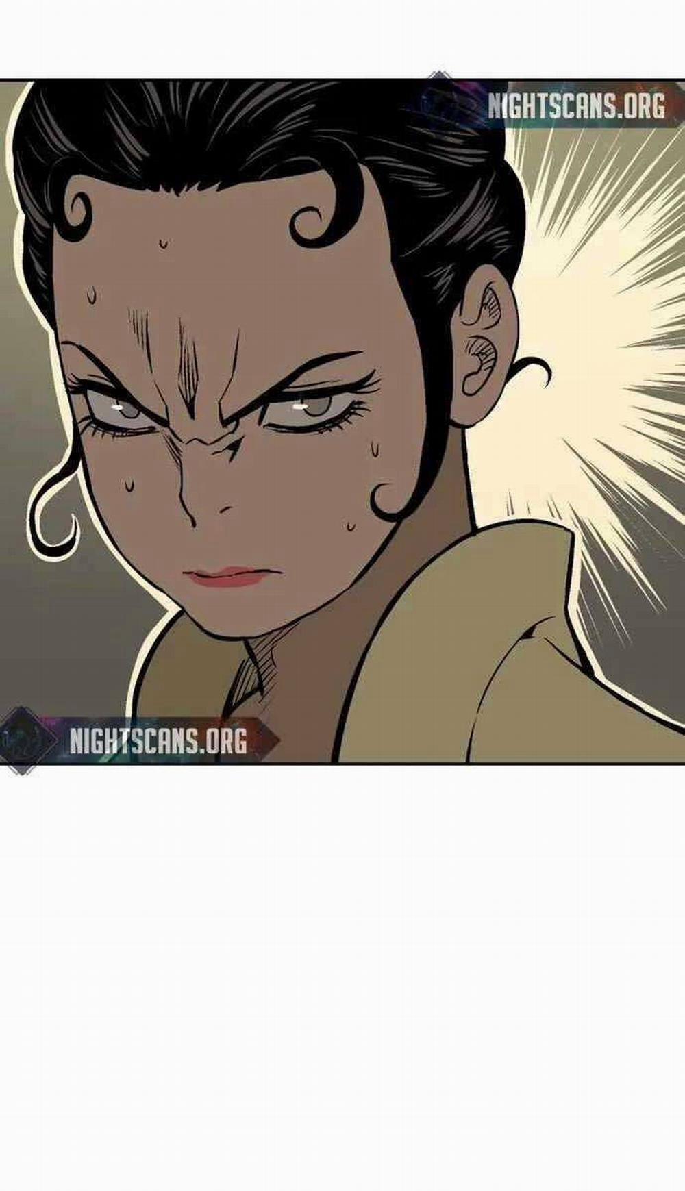 Vĩ Linh Kiếm Tiên 35 trang 115