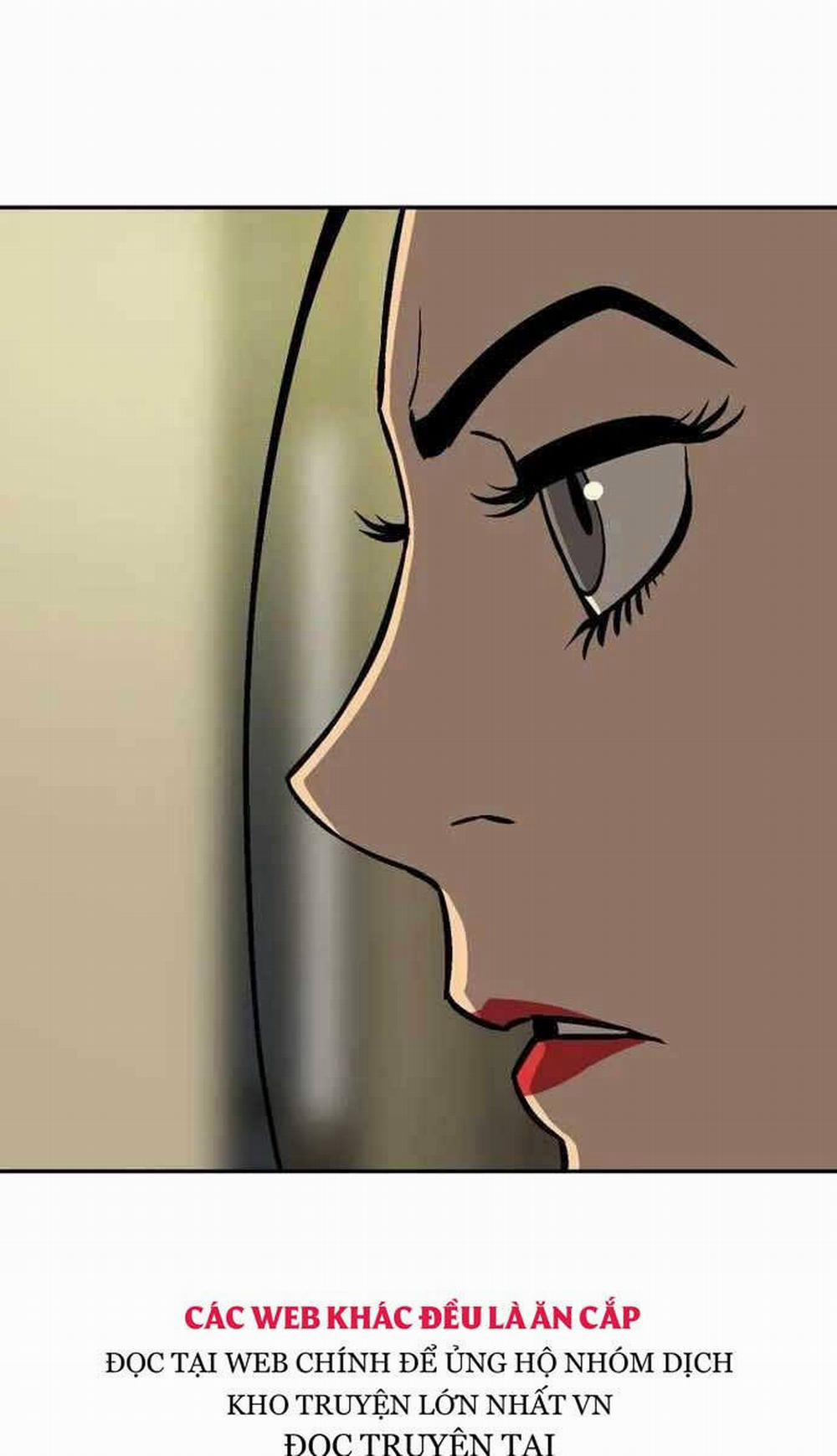 Vĩ Linh Kiếm Tiên 35 trang 116