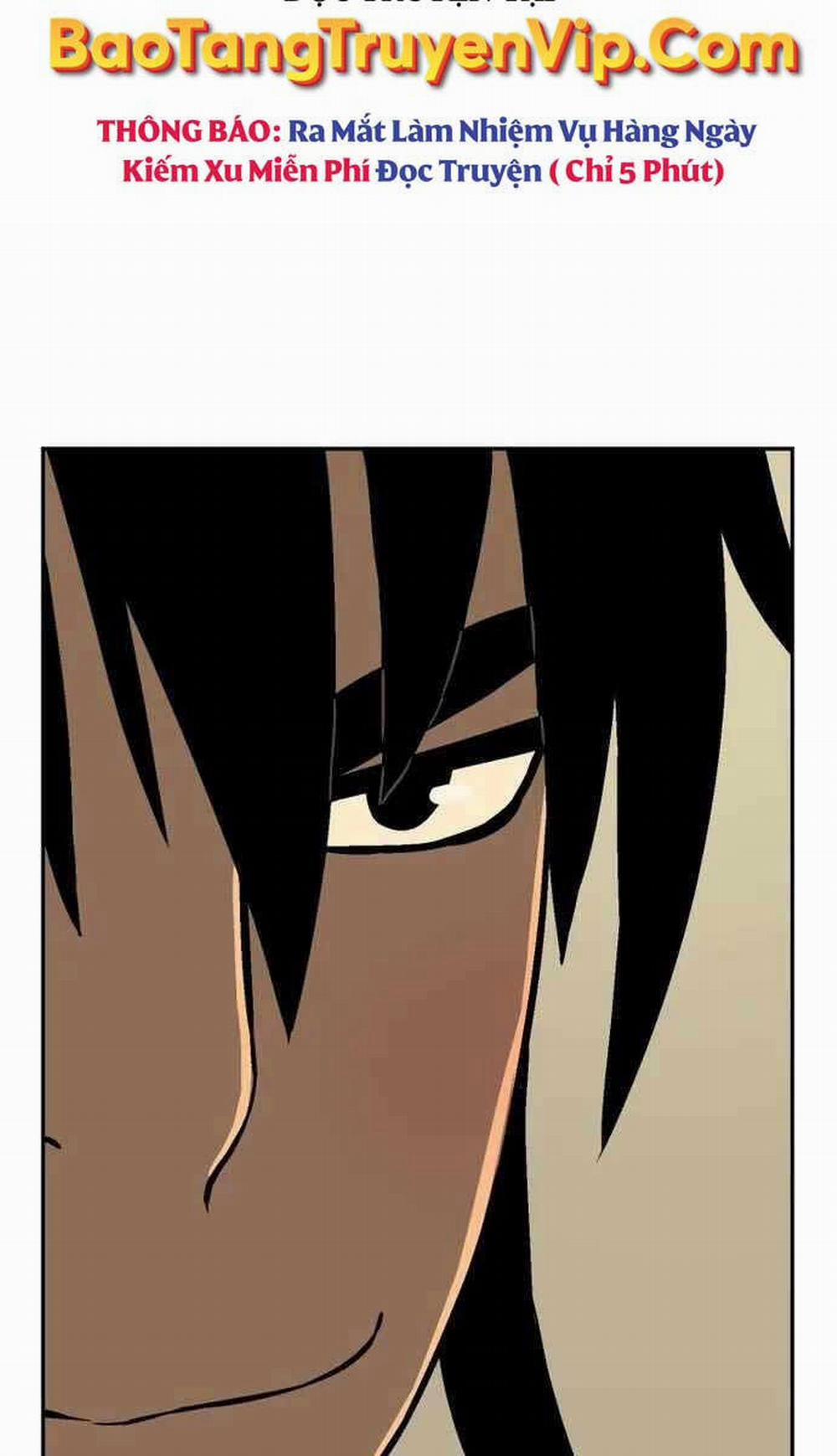 Vĩ Linh Kiếm Tiên 35 trang 117