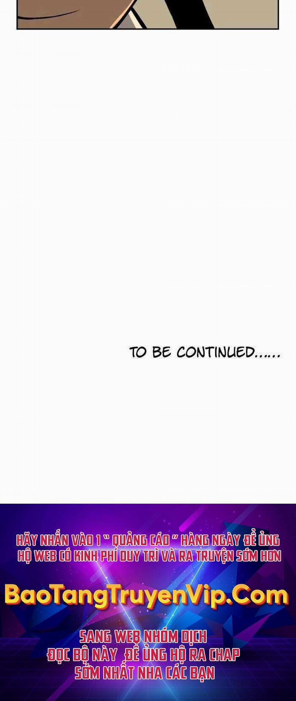 Vĩ Linh Kiếm Tiên 35 trang 118