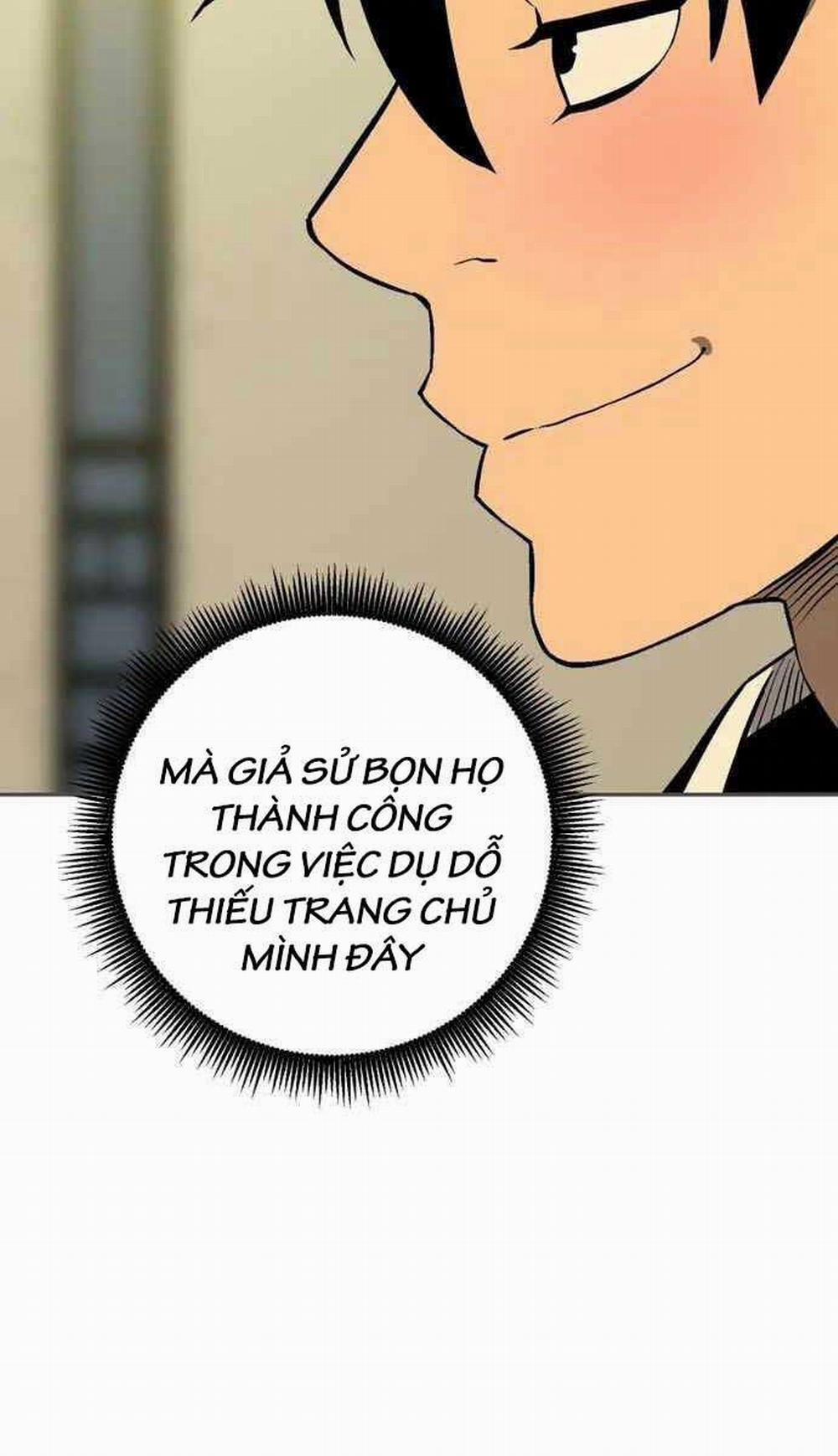 Vĩ Linh Kiếm Tiên 35 trang 12